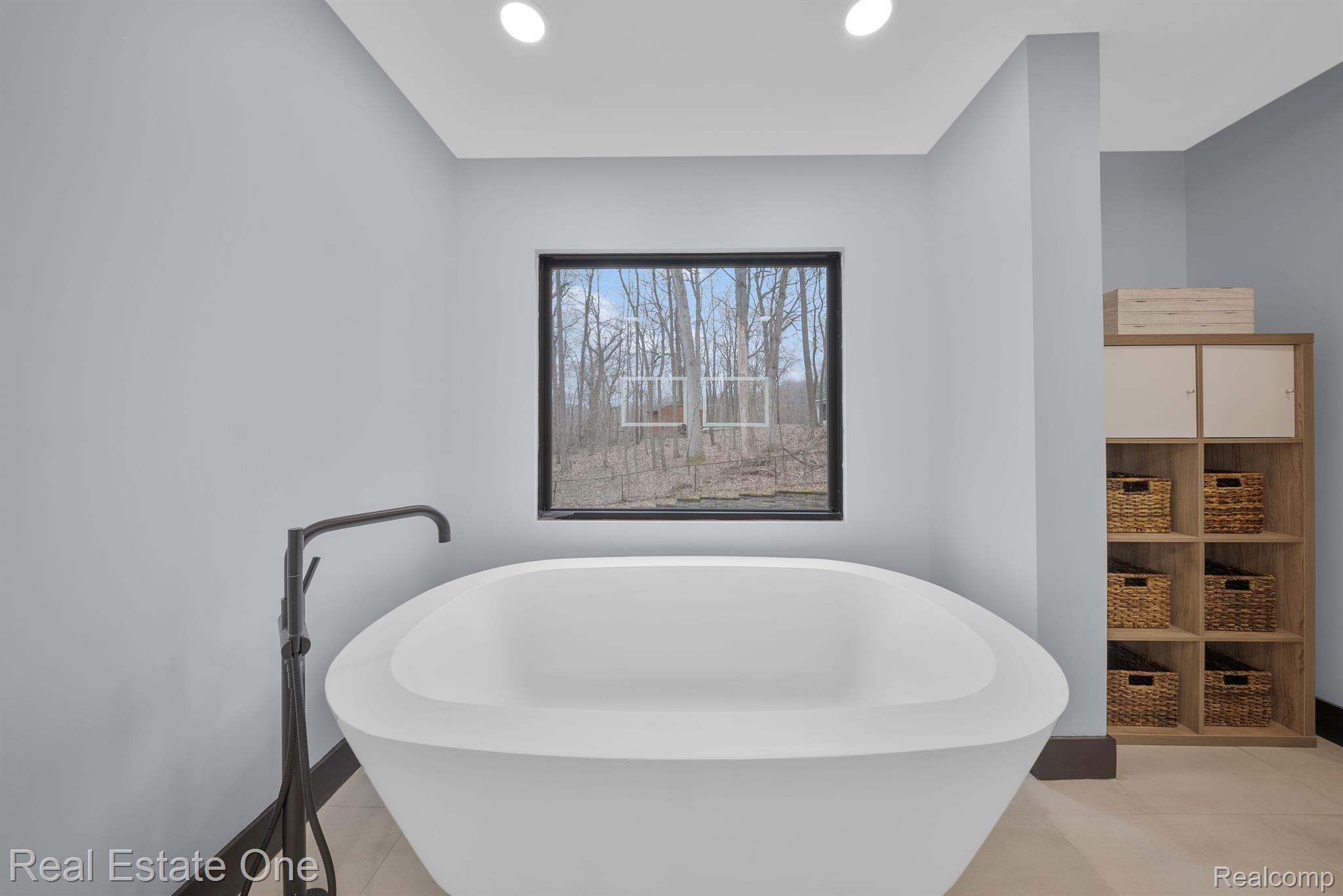 777 BRANTFORD RD