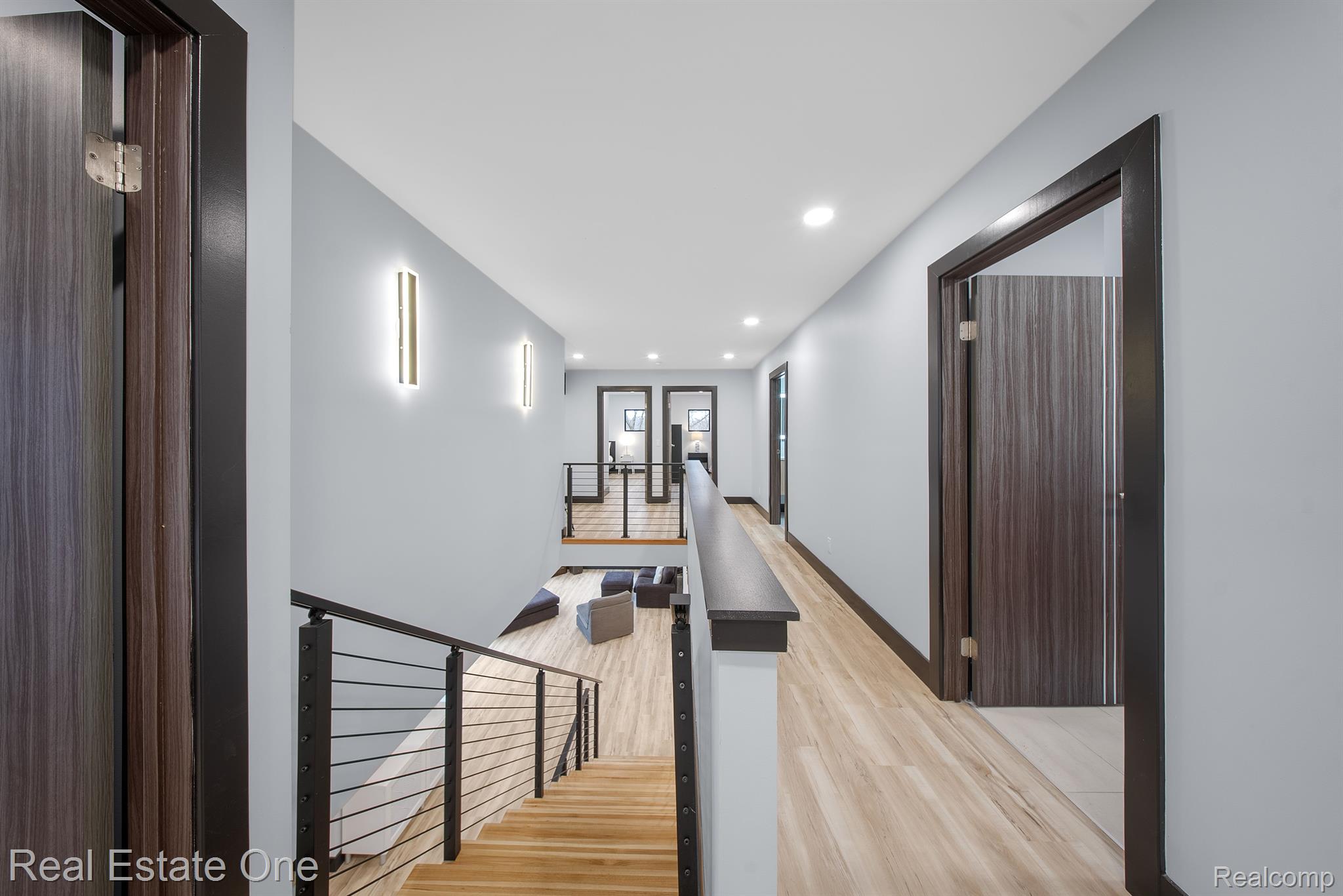 777 BRANTFORD RD