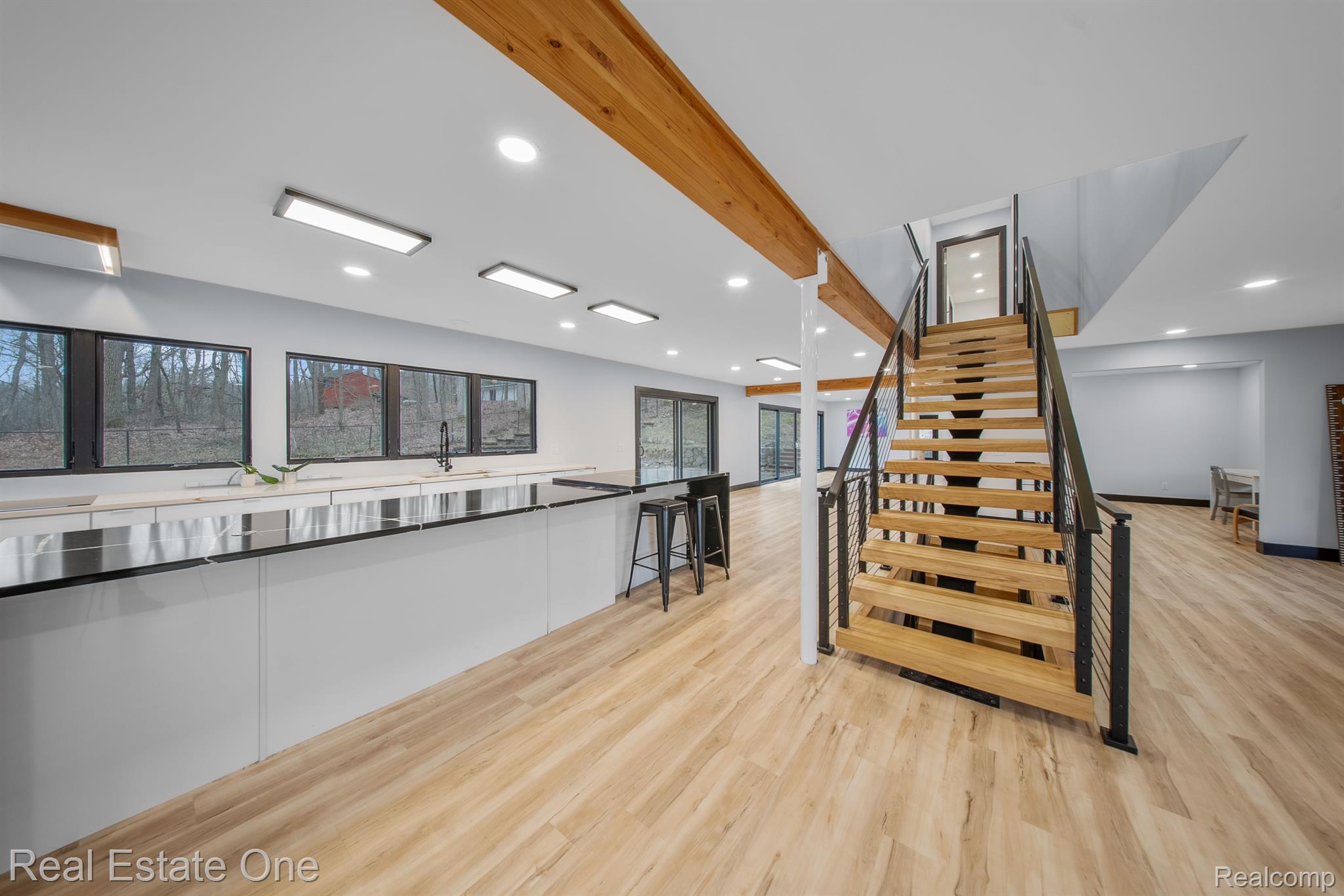 777 BRANTFORD RD