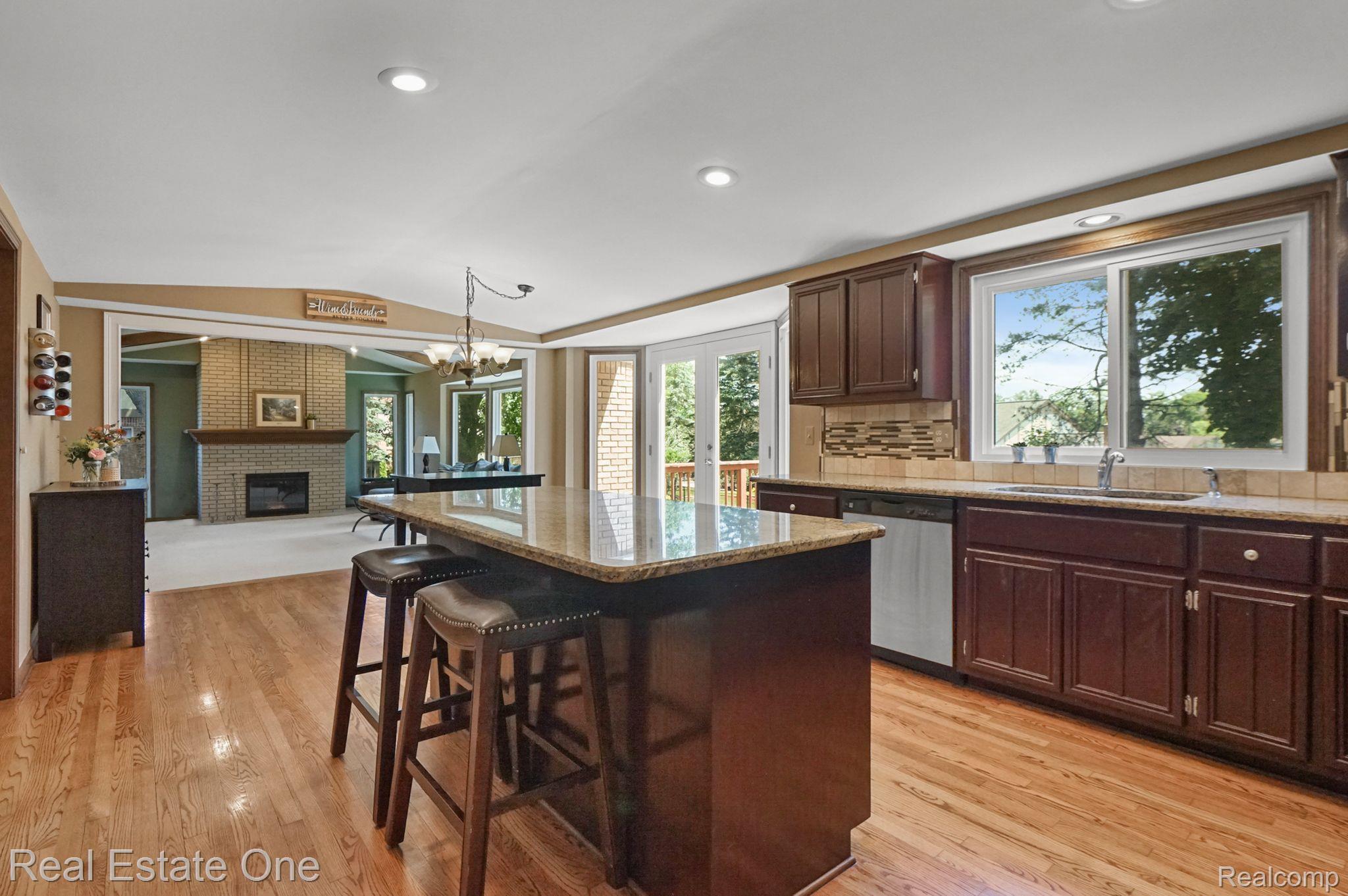 1780 QUINCY DR