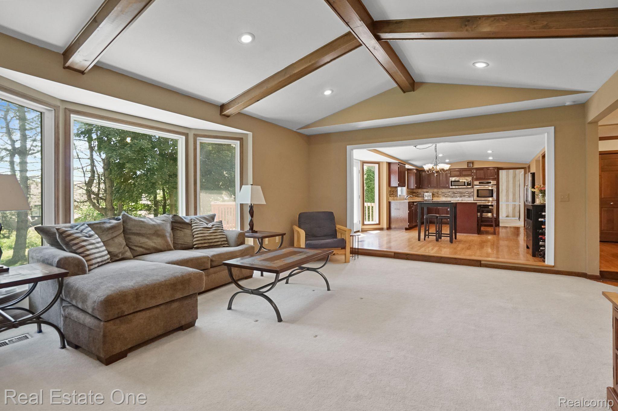 1780 QUINCY DR