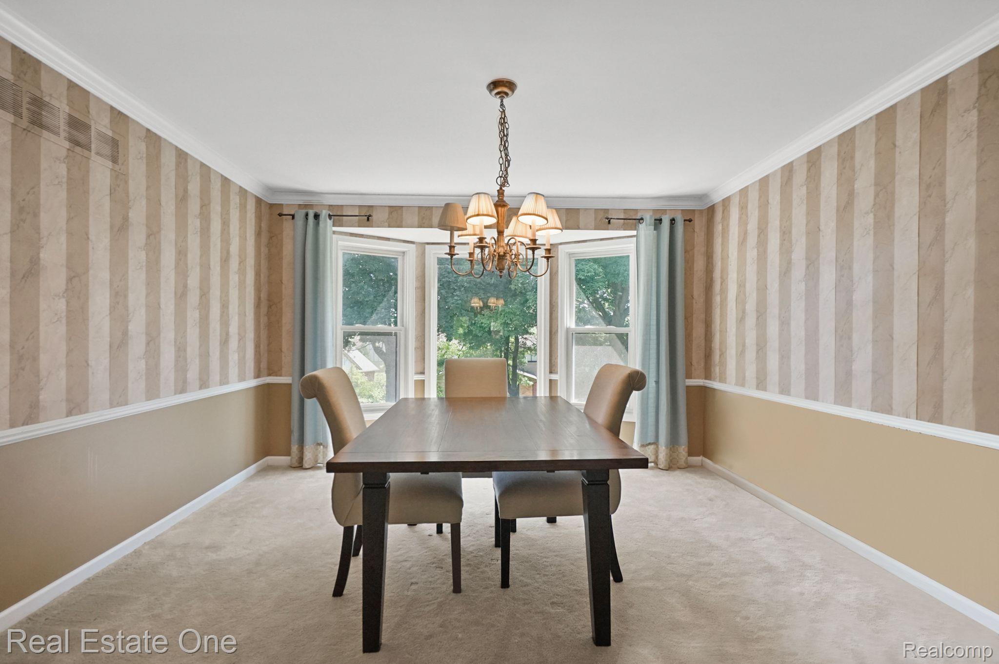 1780 QUINCY DR