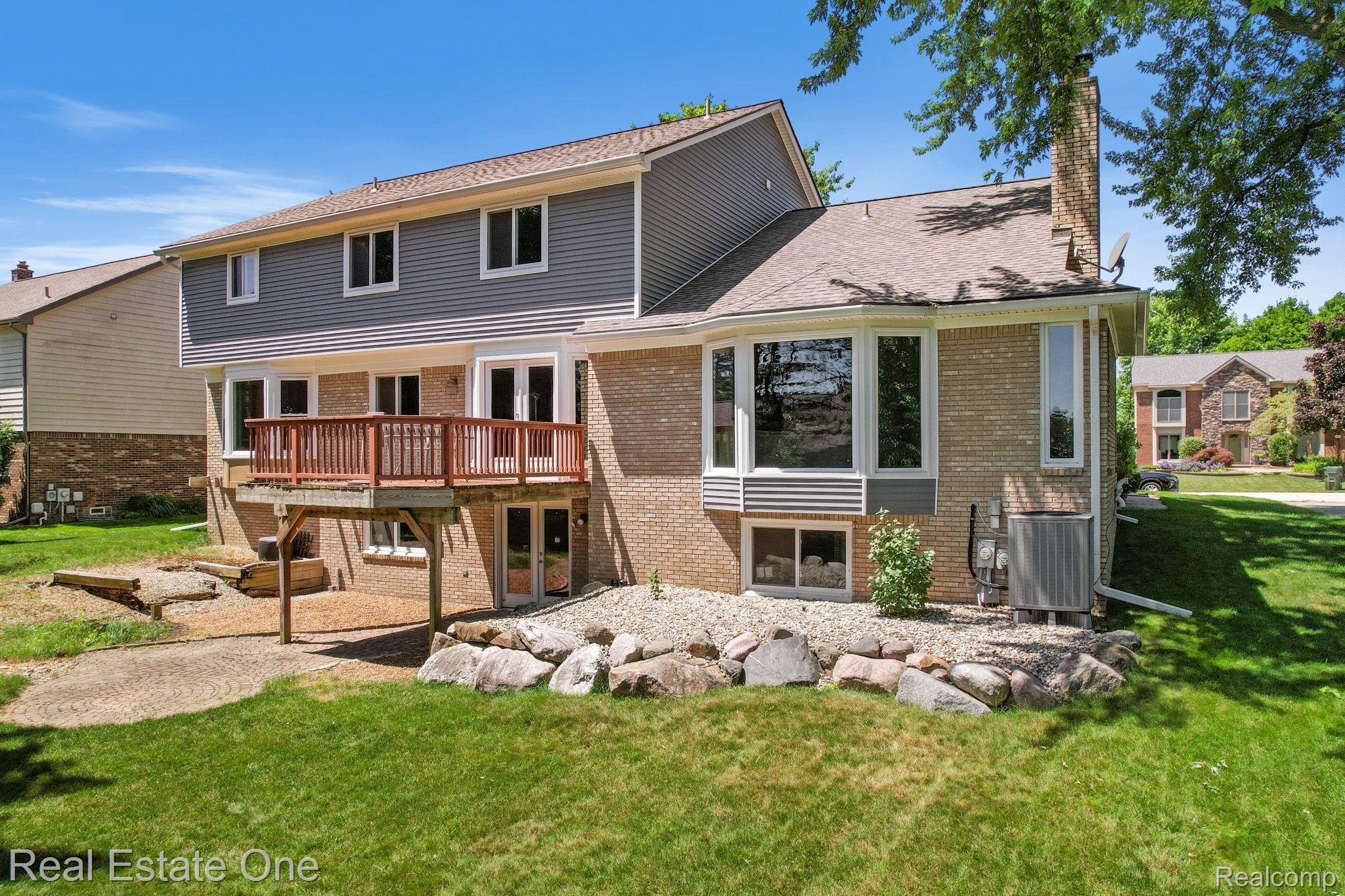 1780 QUINCY DR
