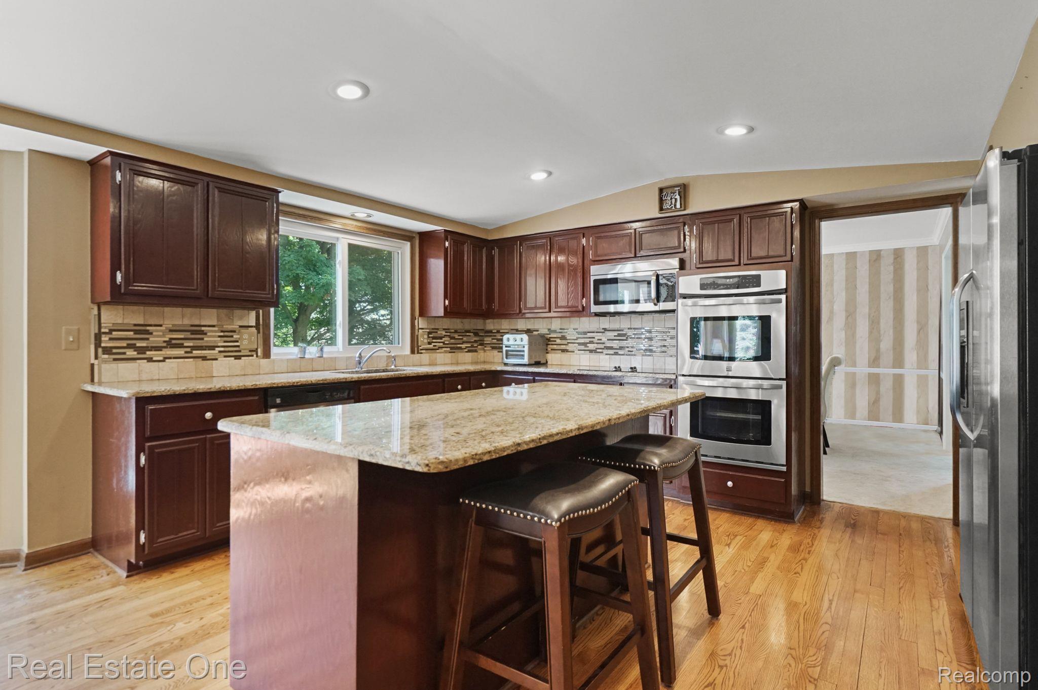 1780 QUINCY DR