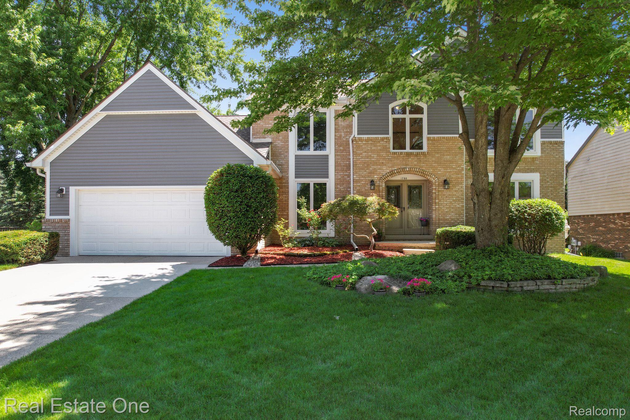 1780 QUINCY DR