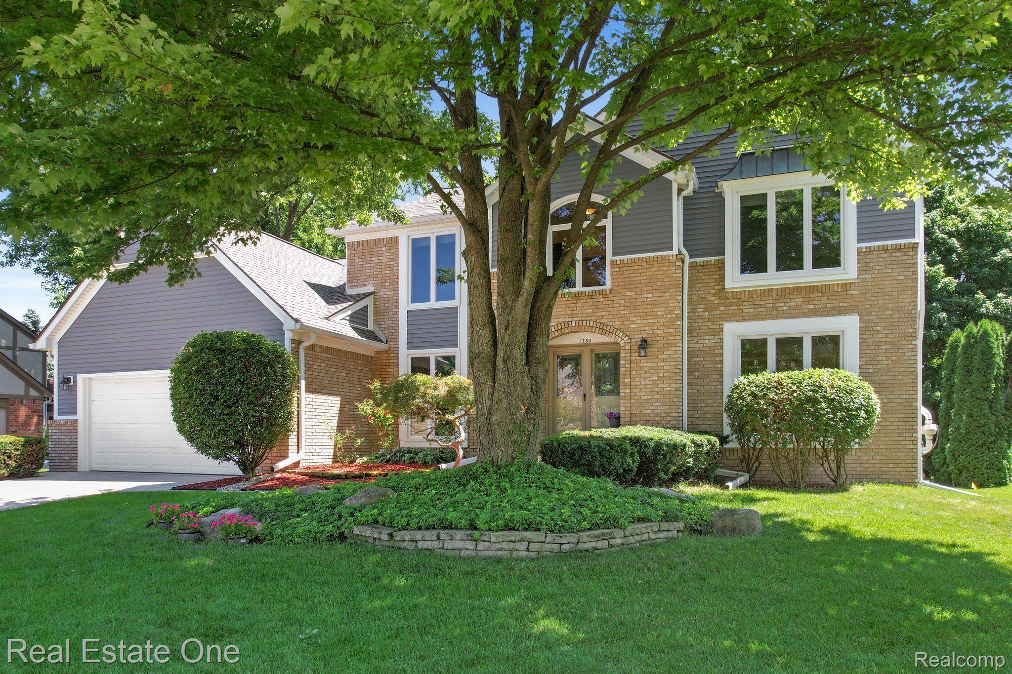 1780 QUINCY DR