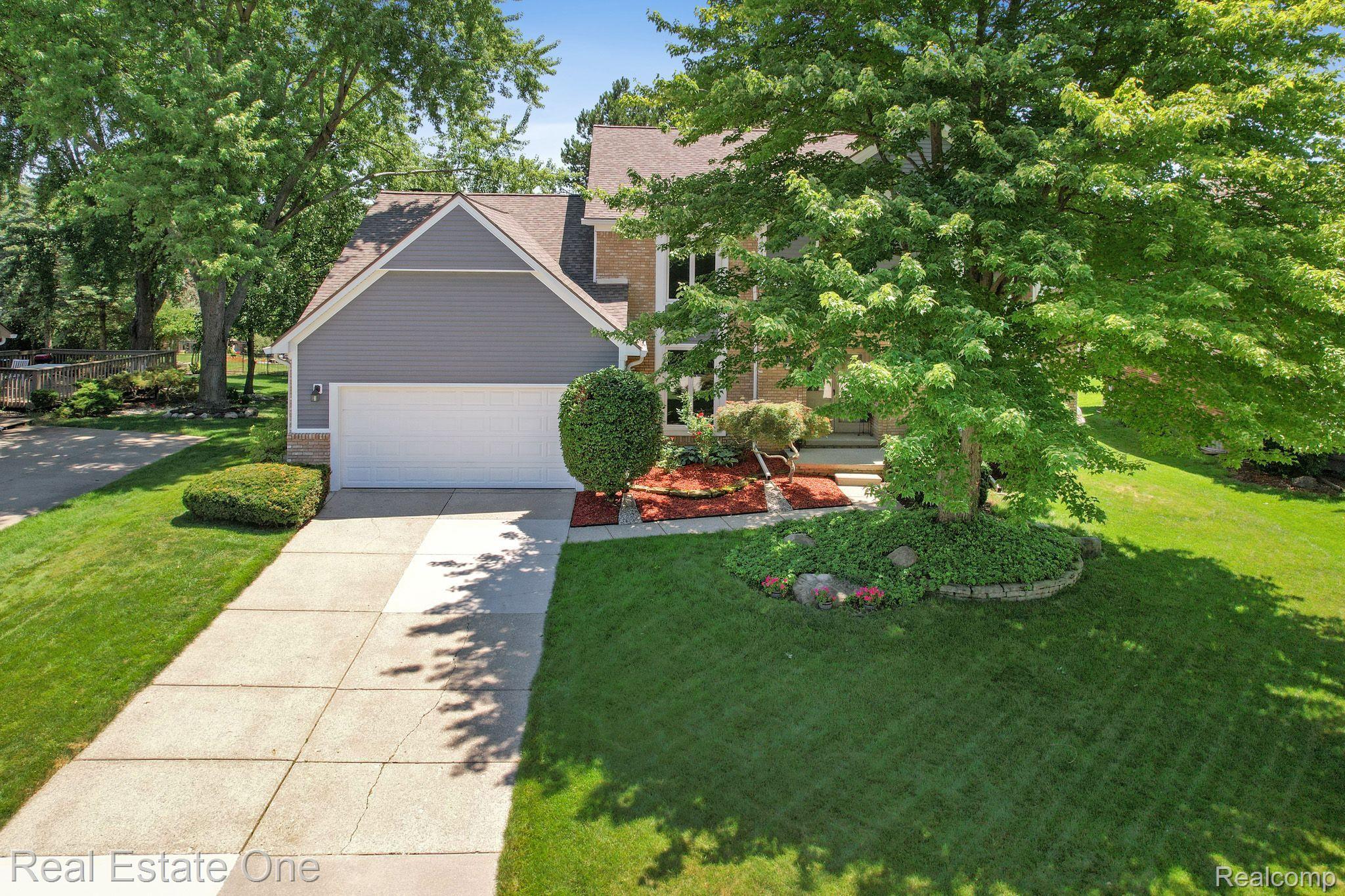 1780 QUINCY DR