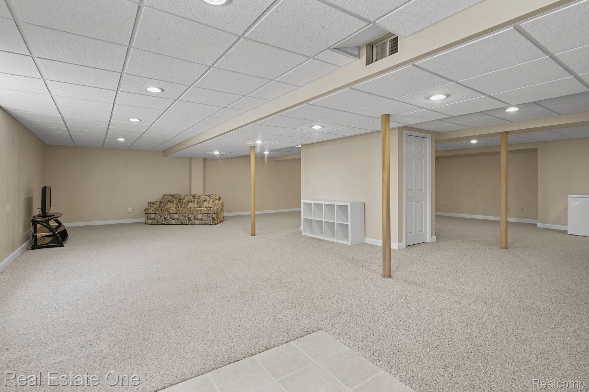 1780 QUINCY DR