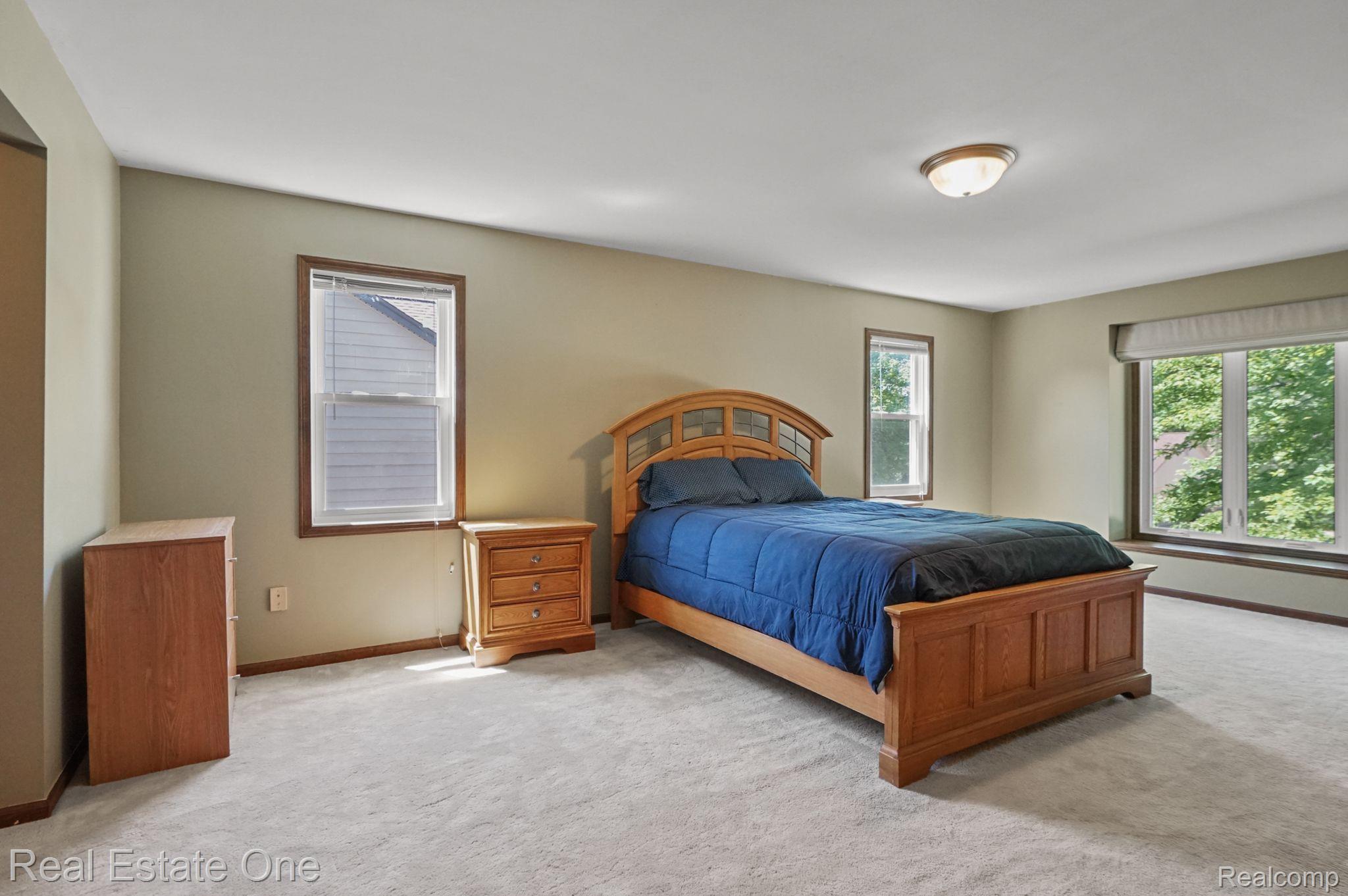 1780 QUINCY DR