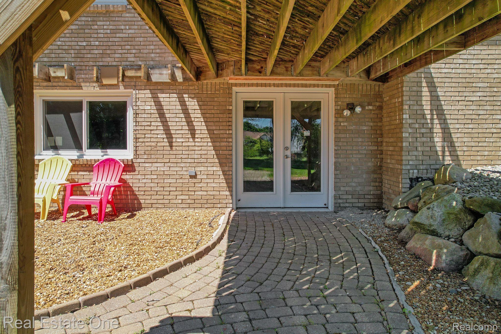 1780 QUINCY DR