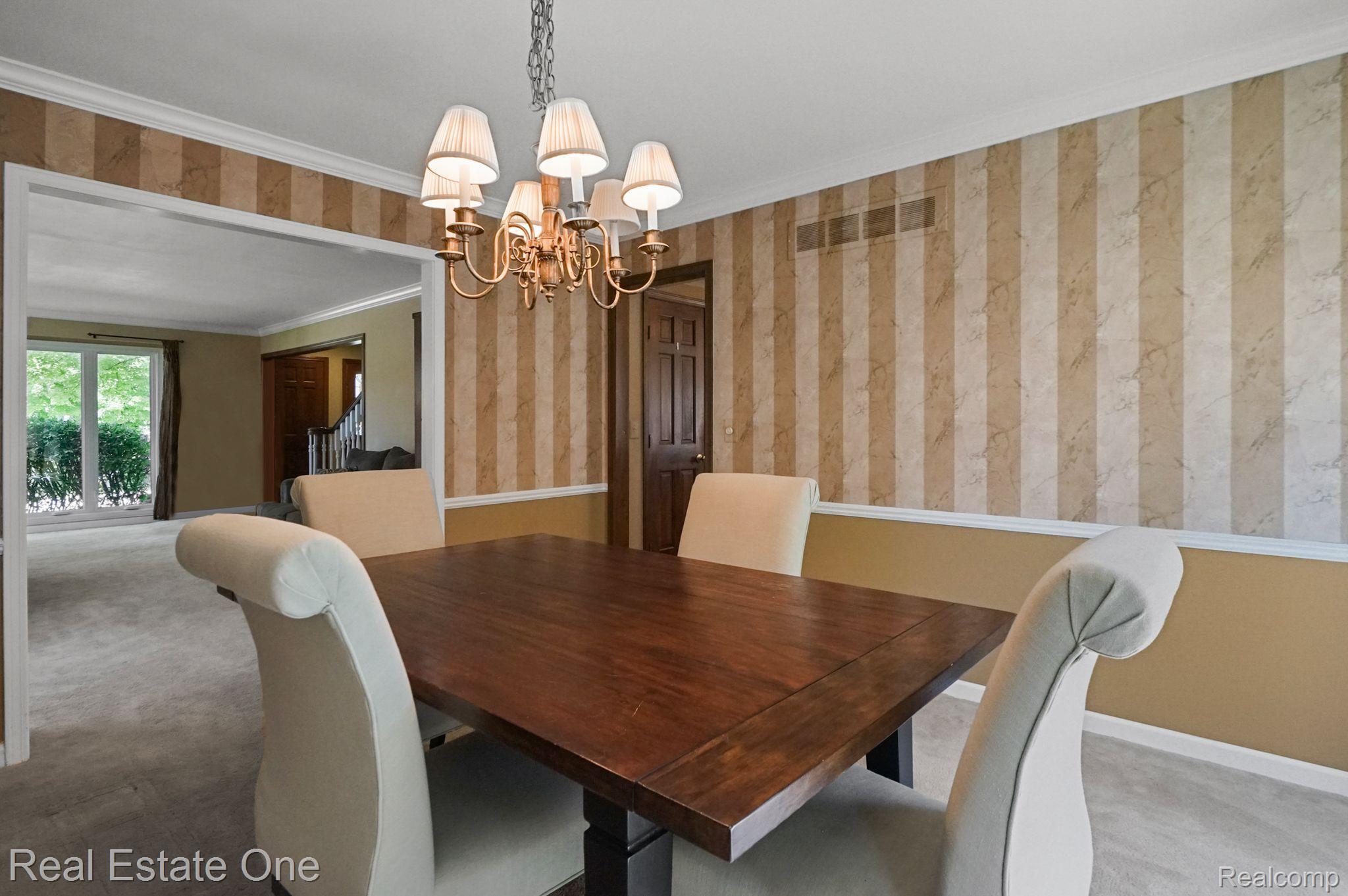1780 QUINCY DR