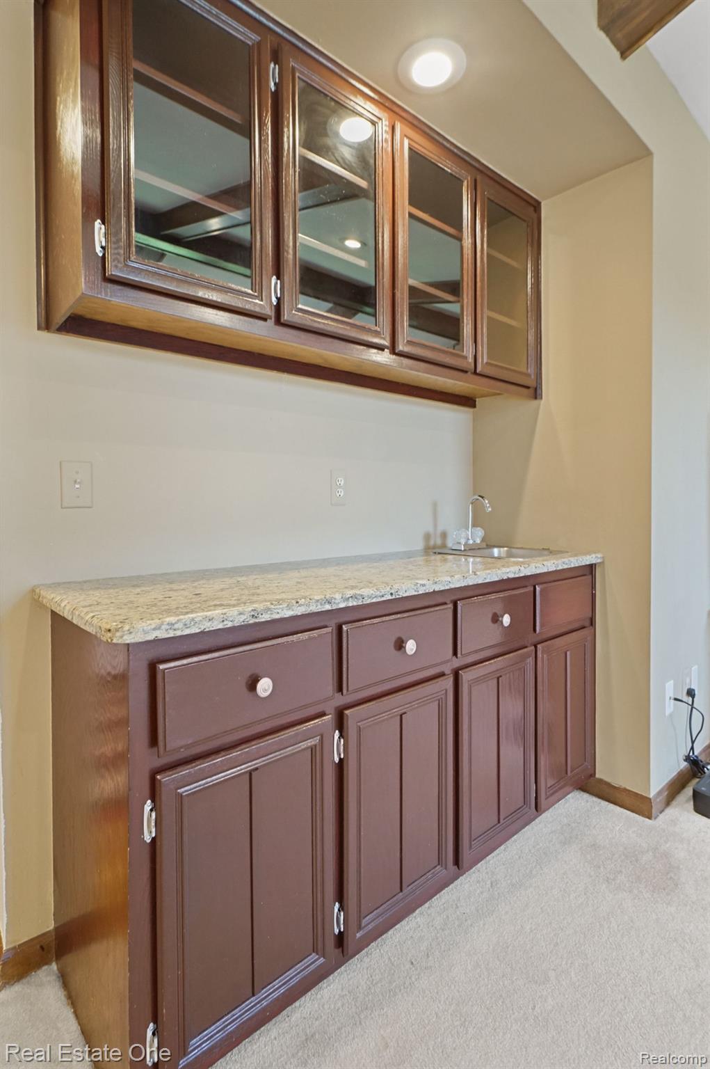 1780 QUINCY DR