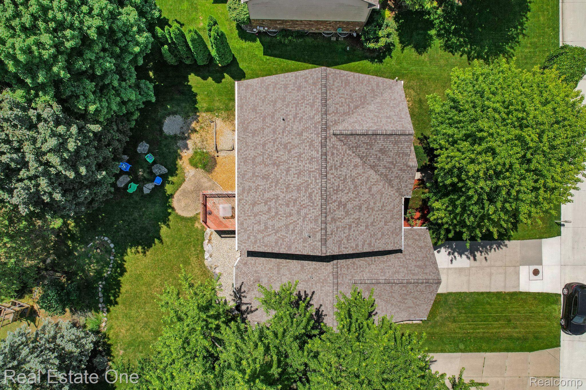 1780 QUINCY DR