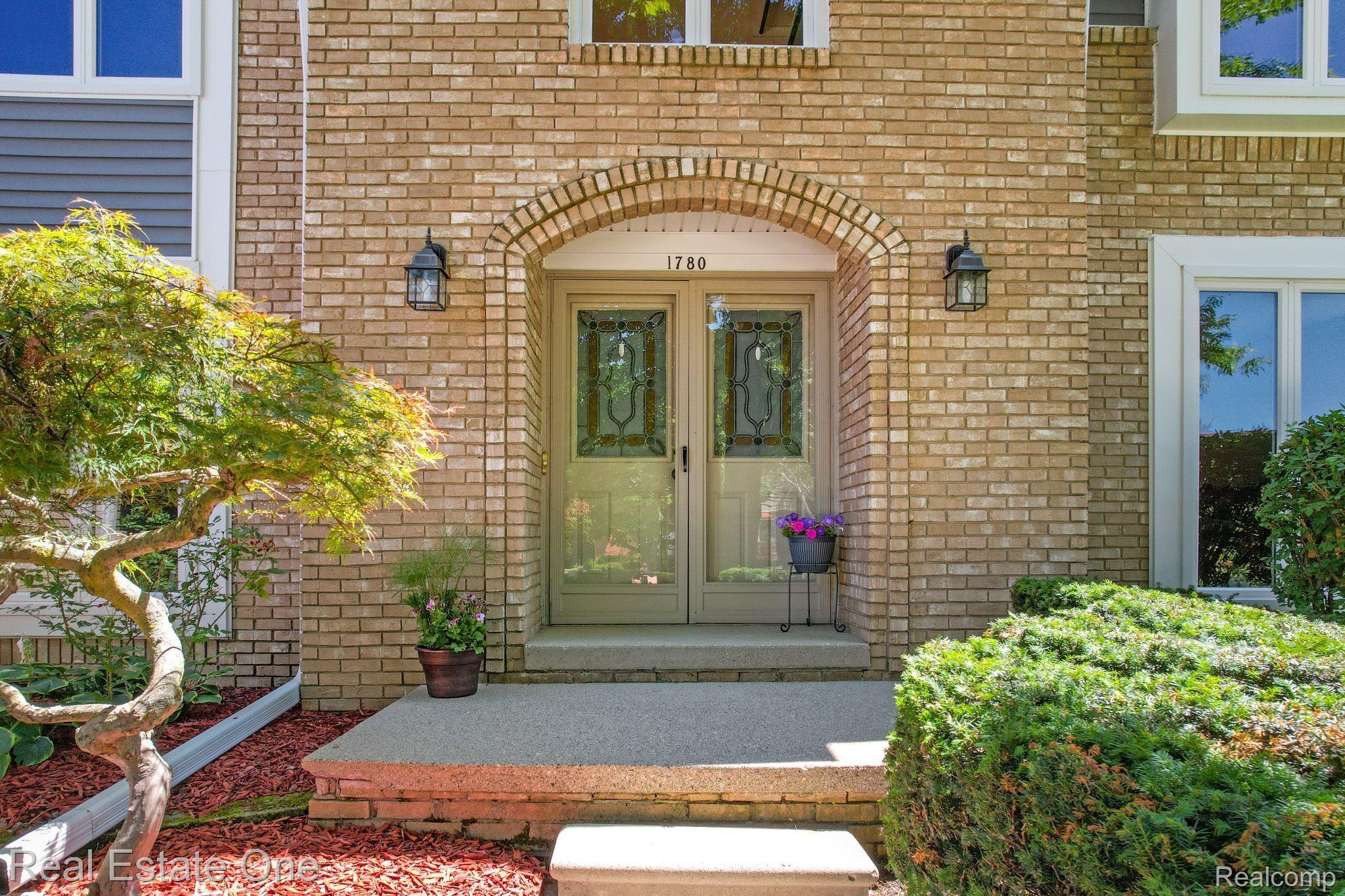 1780 QUINCY DR