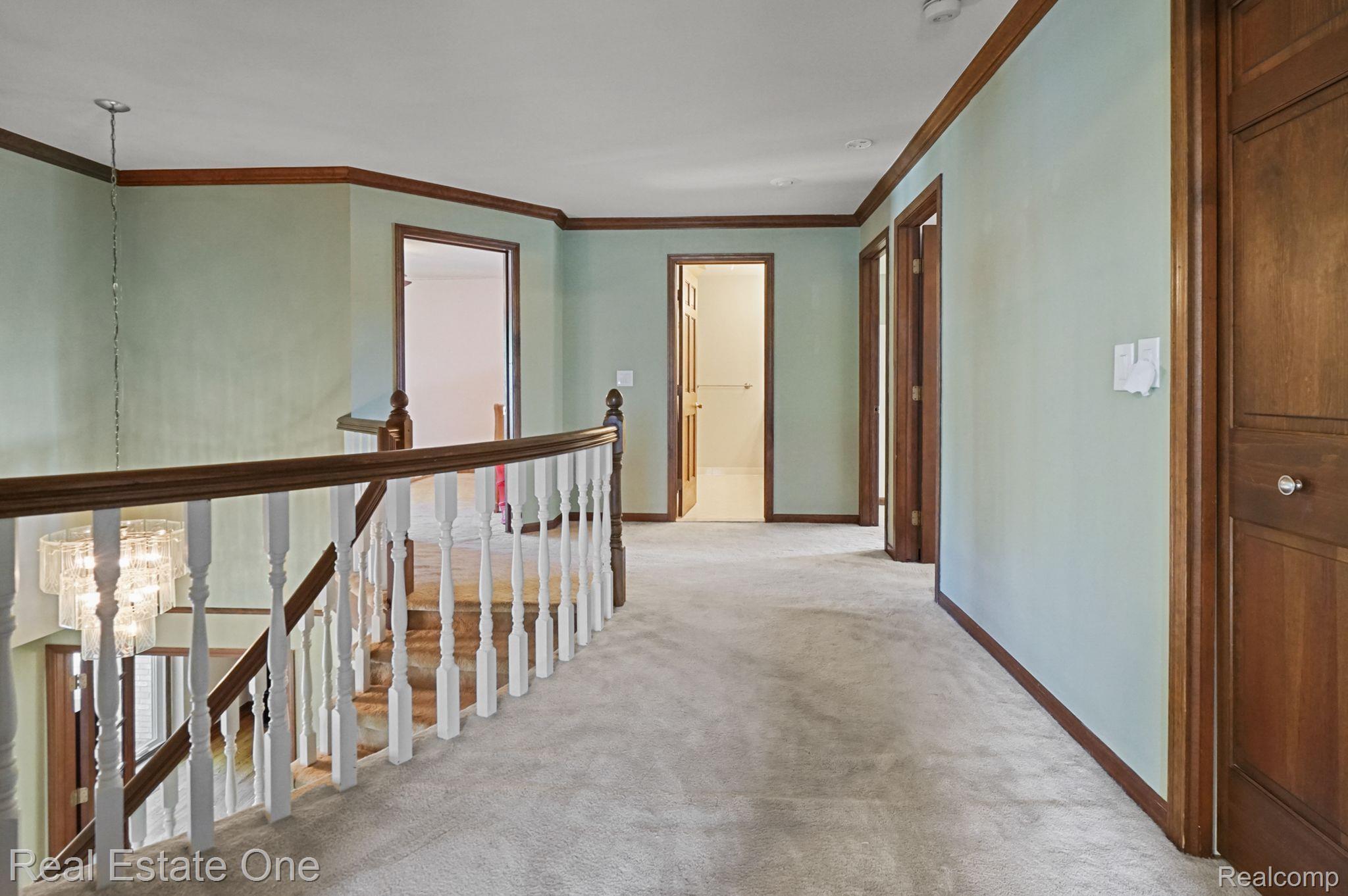 1780 QUINCY DR
