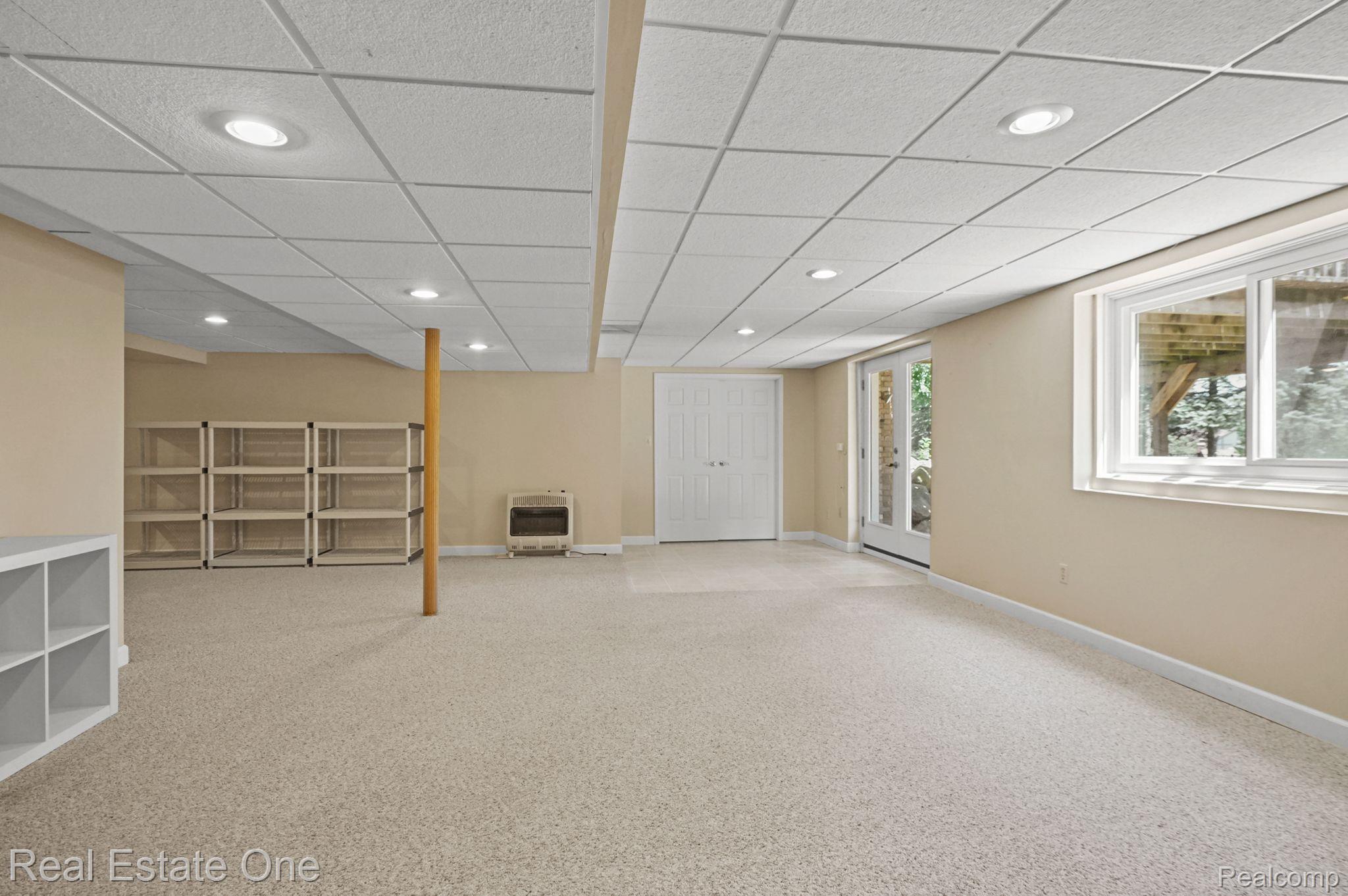 1780 QUINCY DR