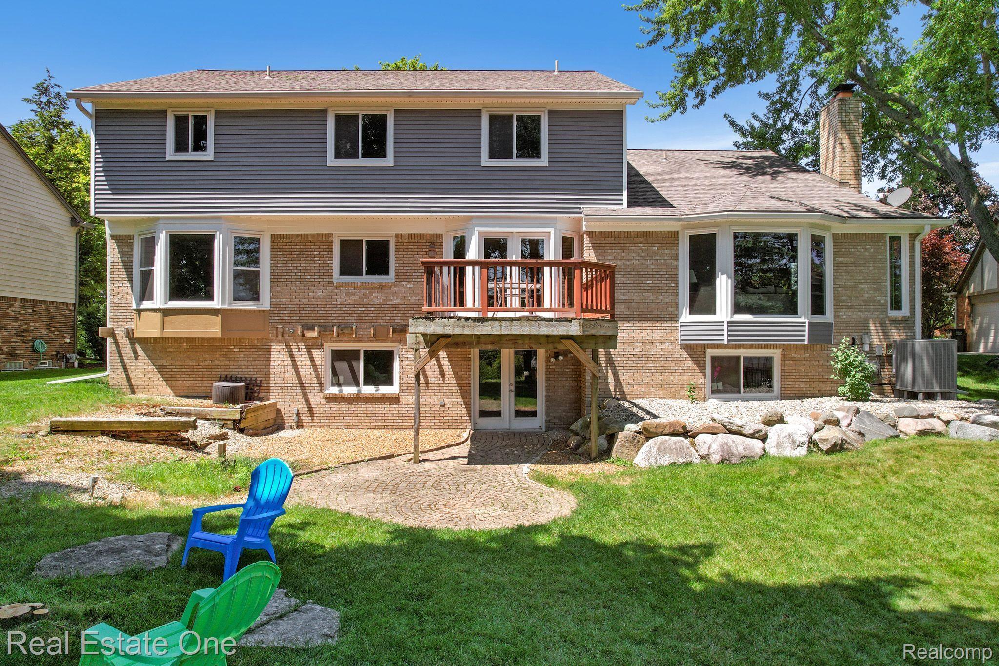 1780 QUINCY DR