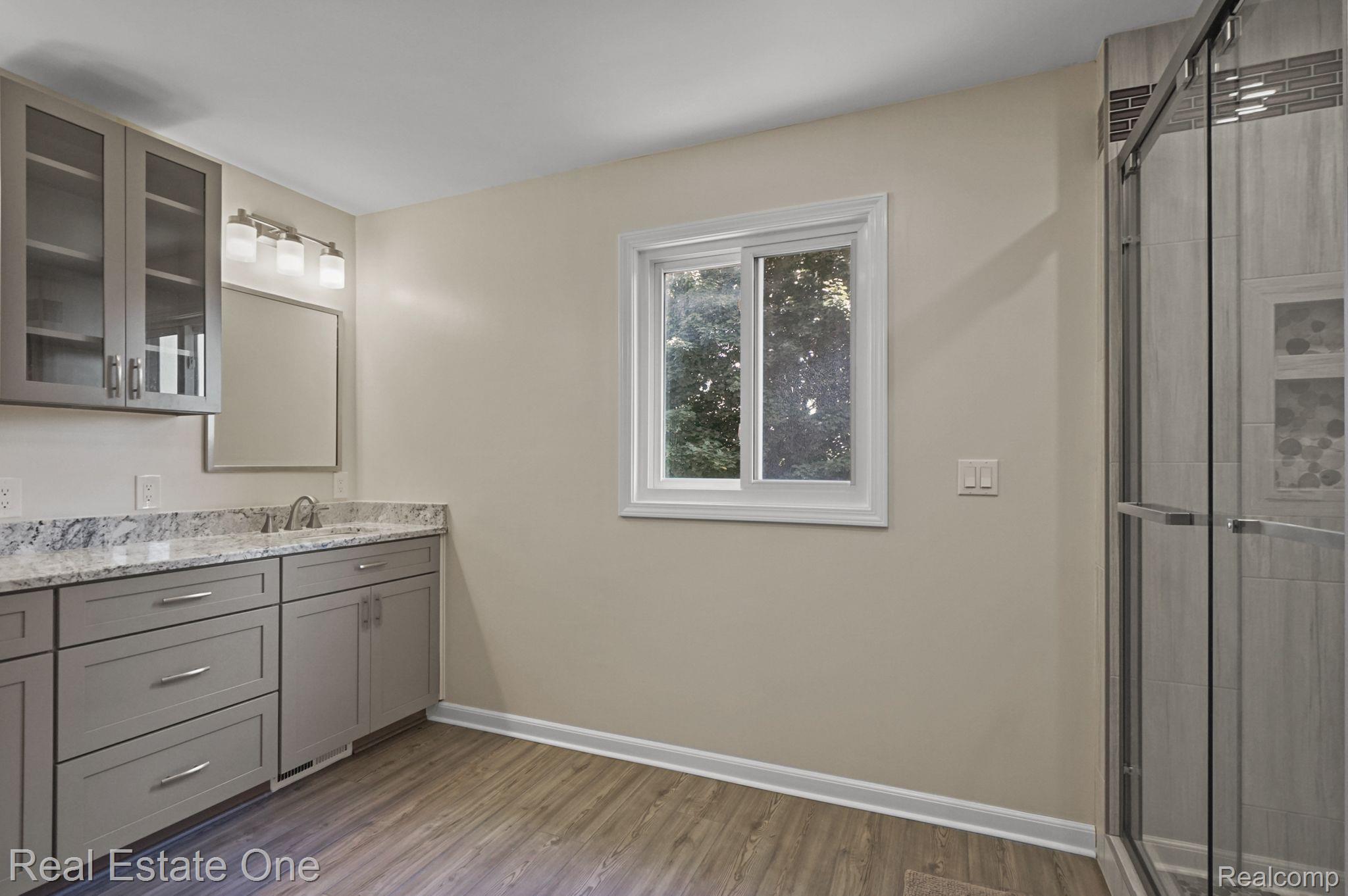 1780 QUINCY DR