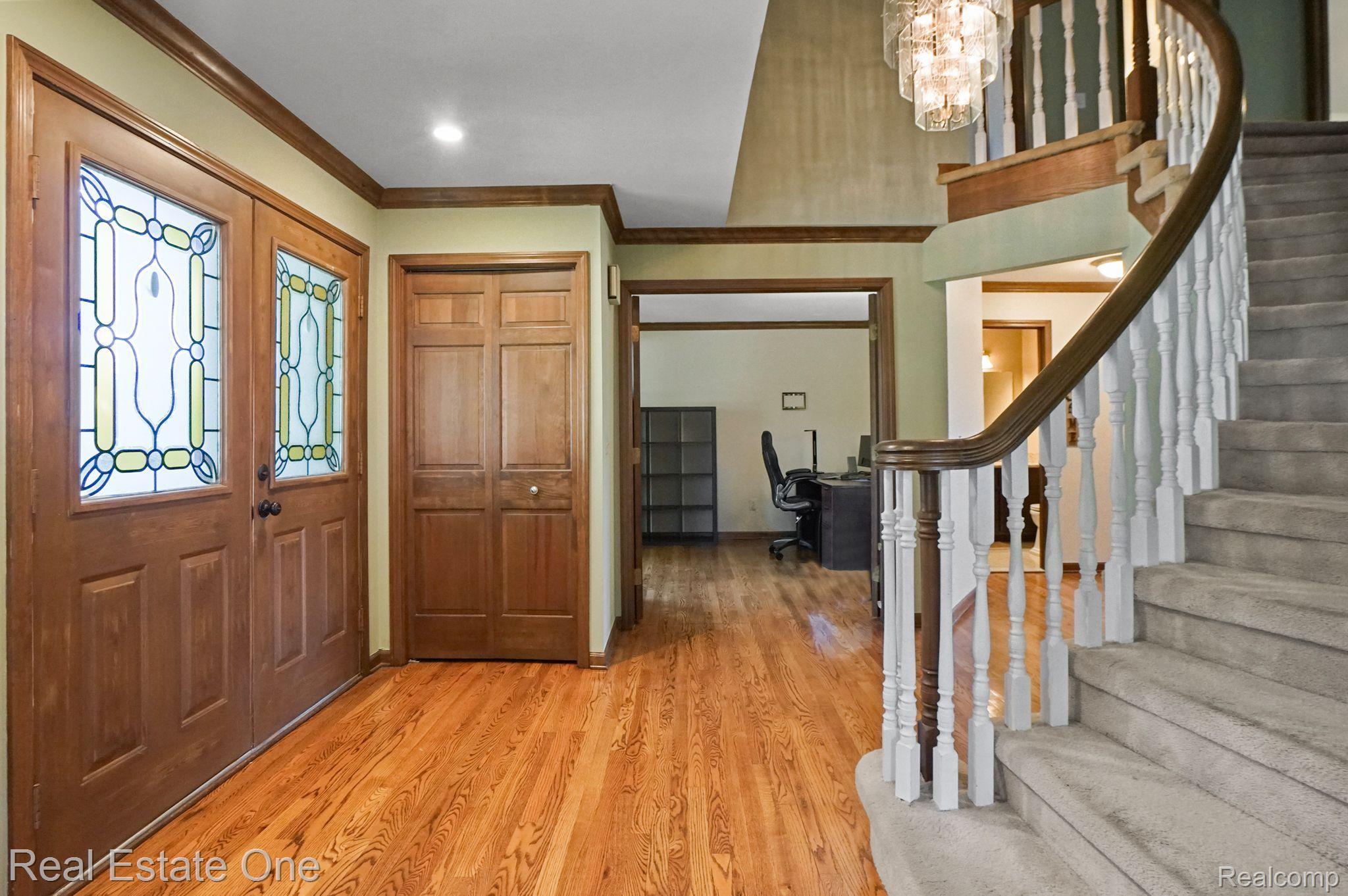 1780 QUINCY DR