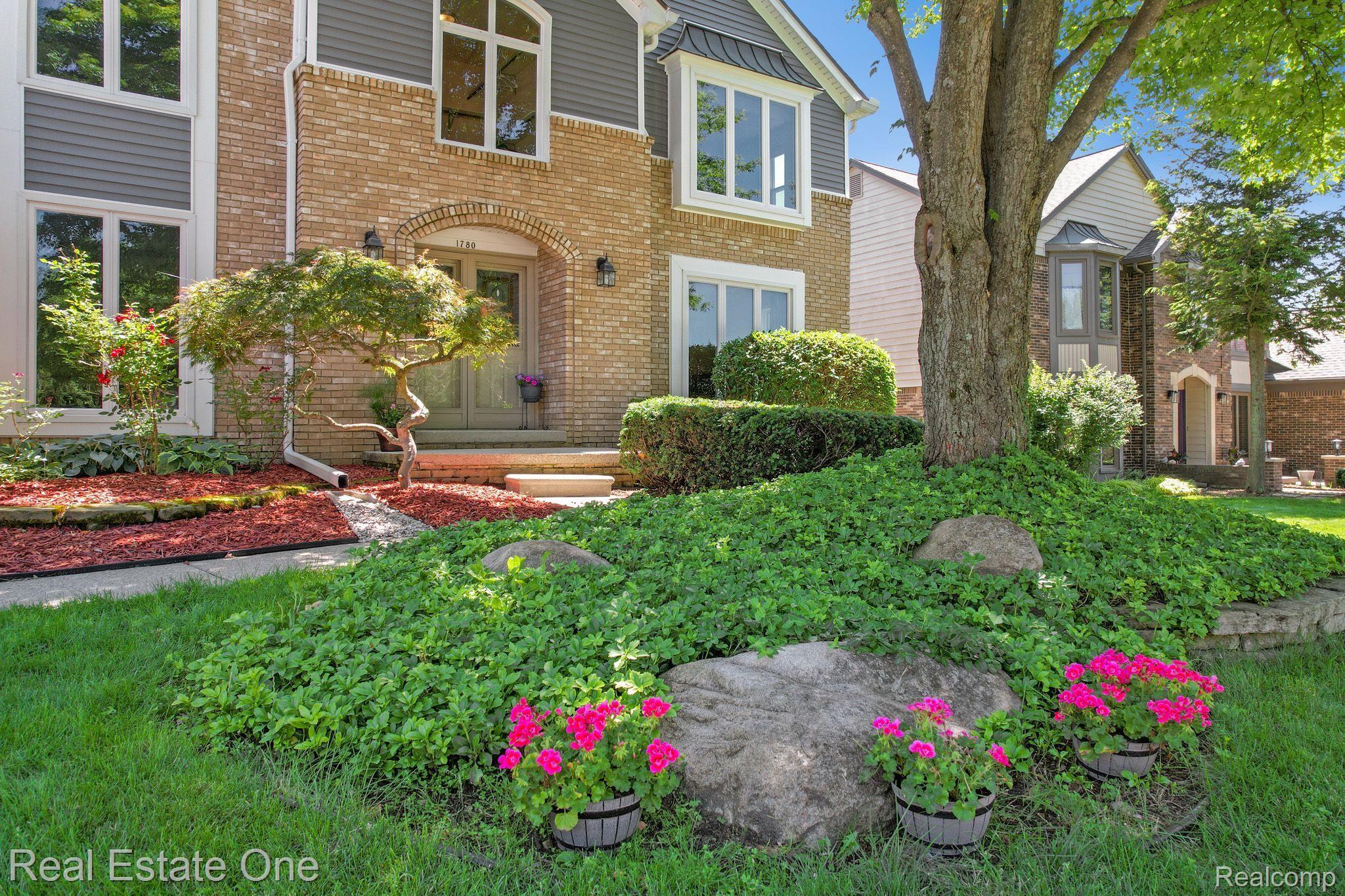 1780 QUINCY DR