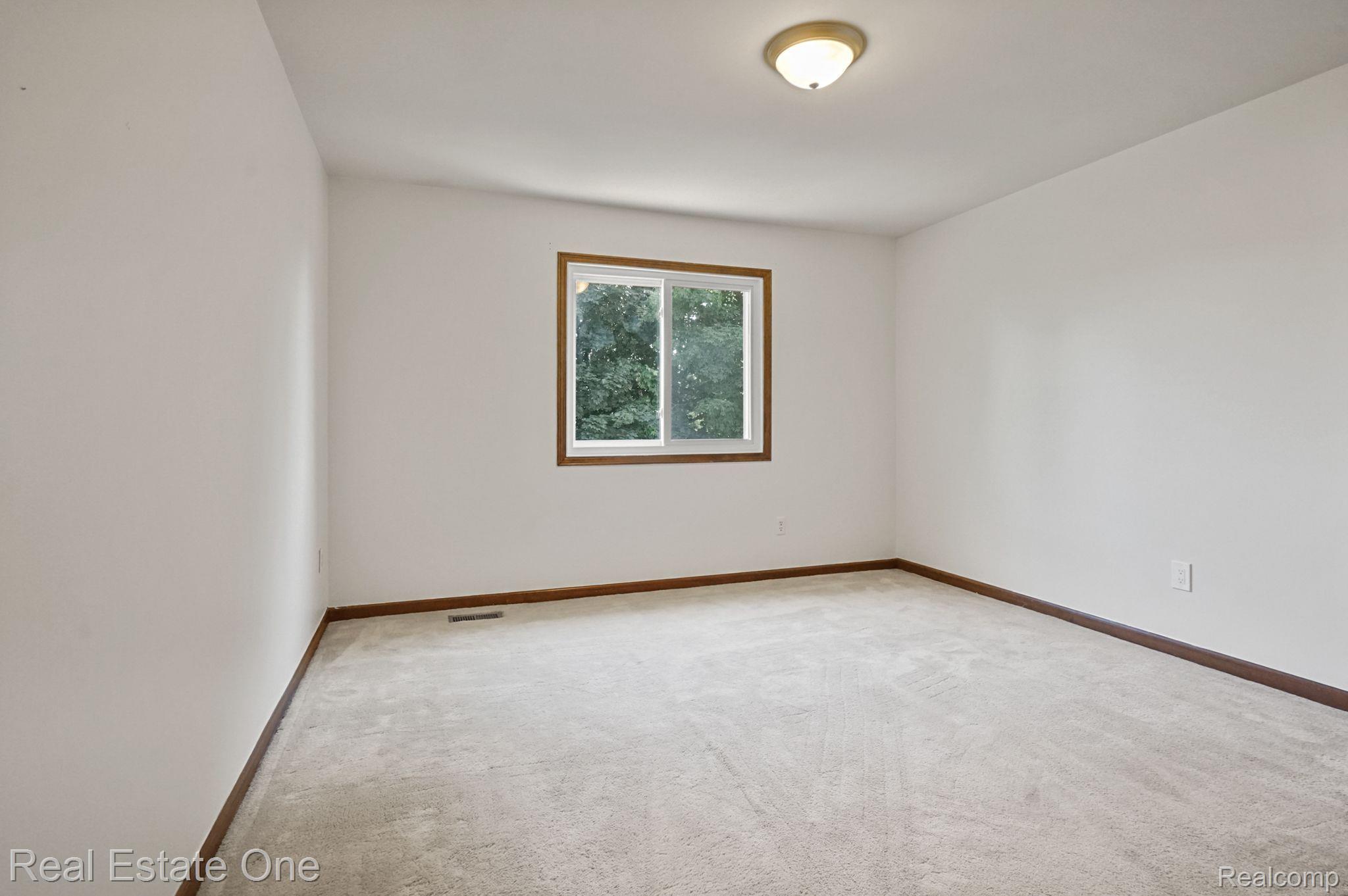 1780 QUINCY DR