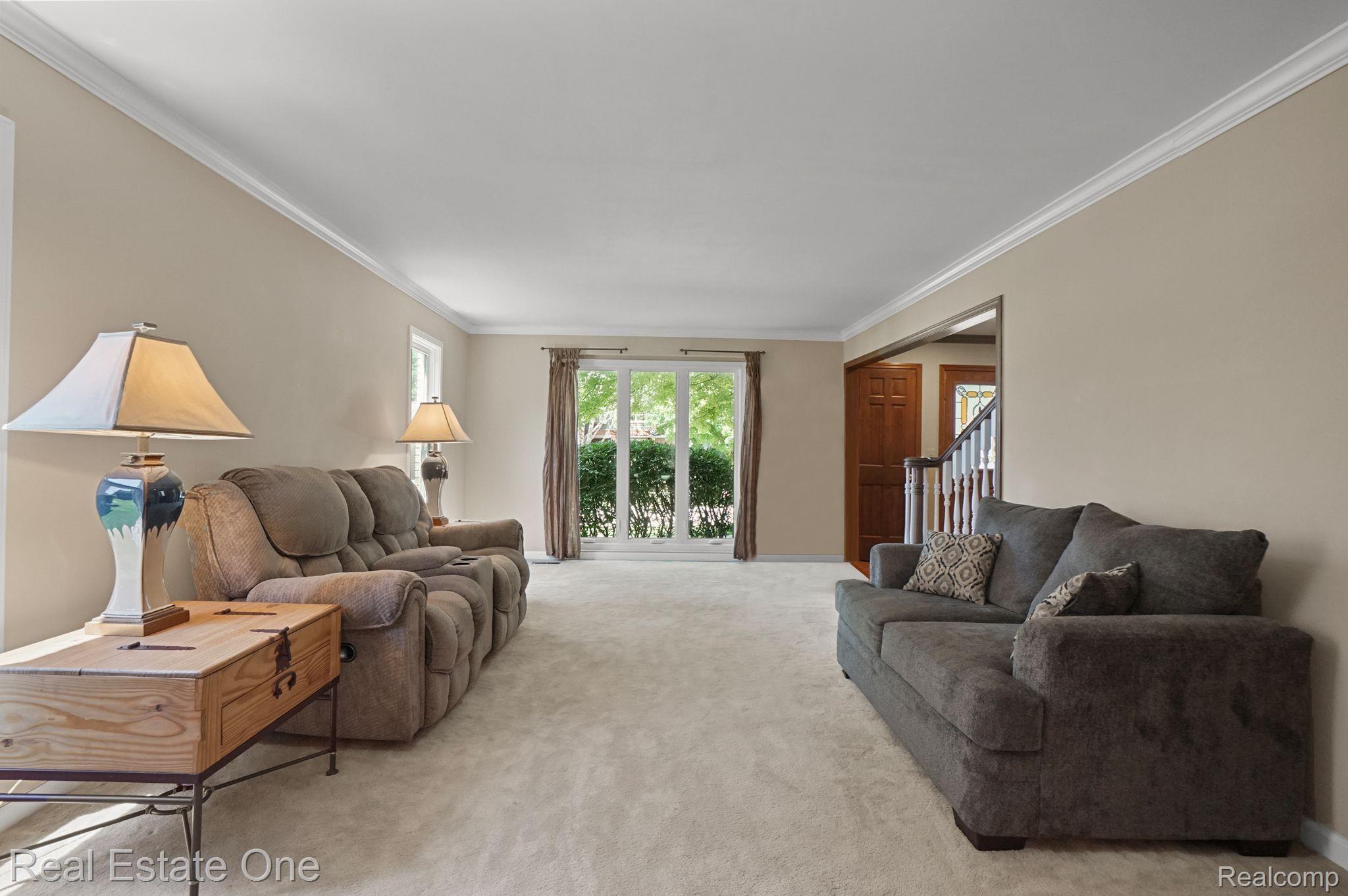 1780 QUINCY DR