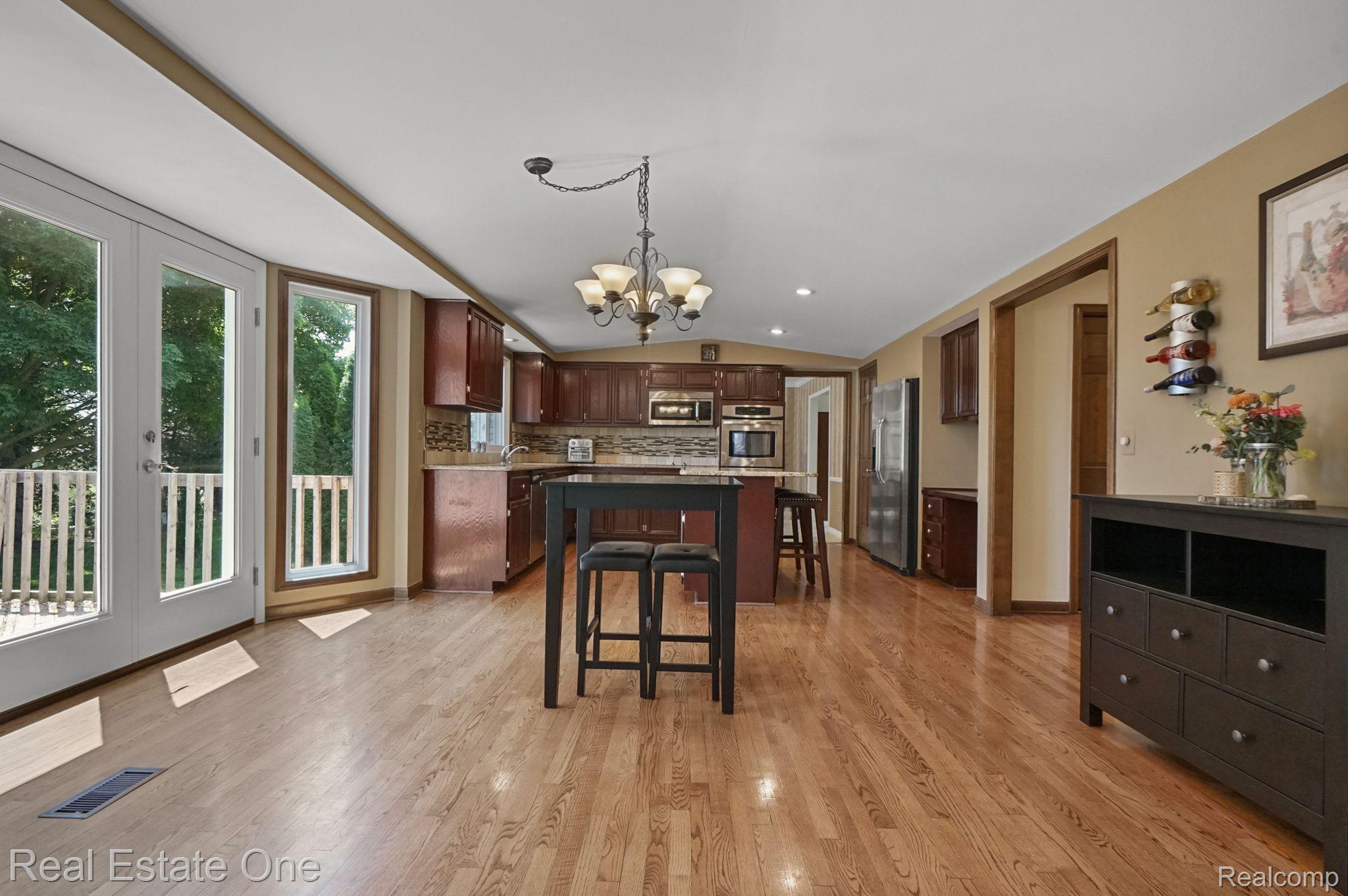 1780 QUINCY DR