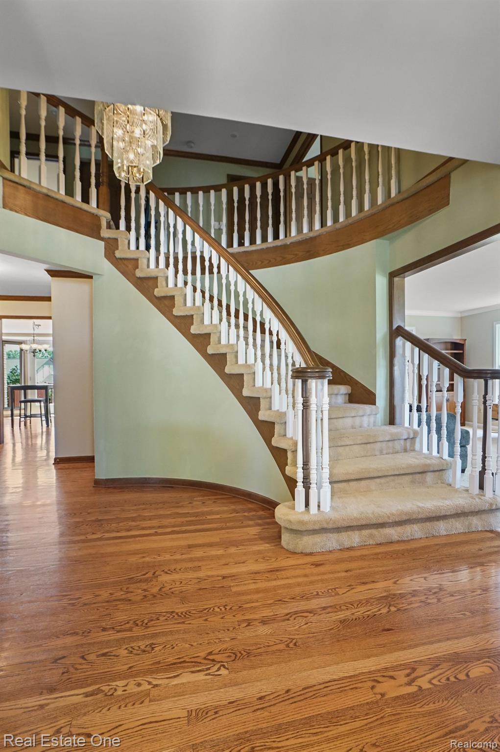 1780 QUINCY DR