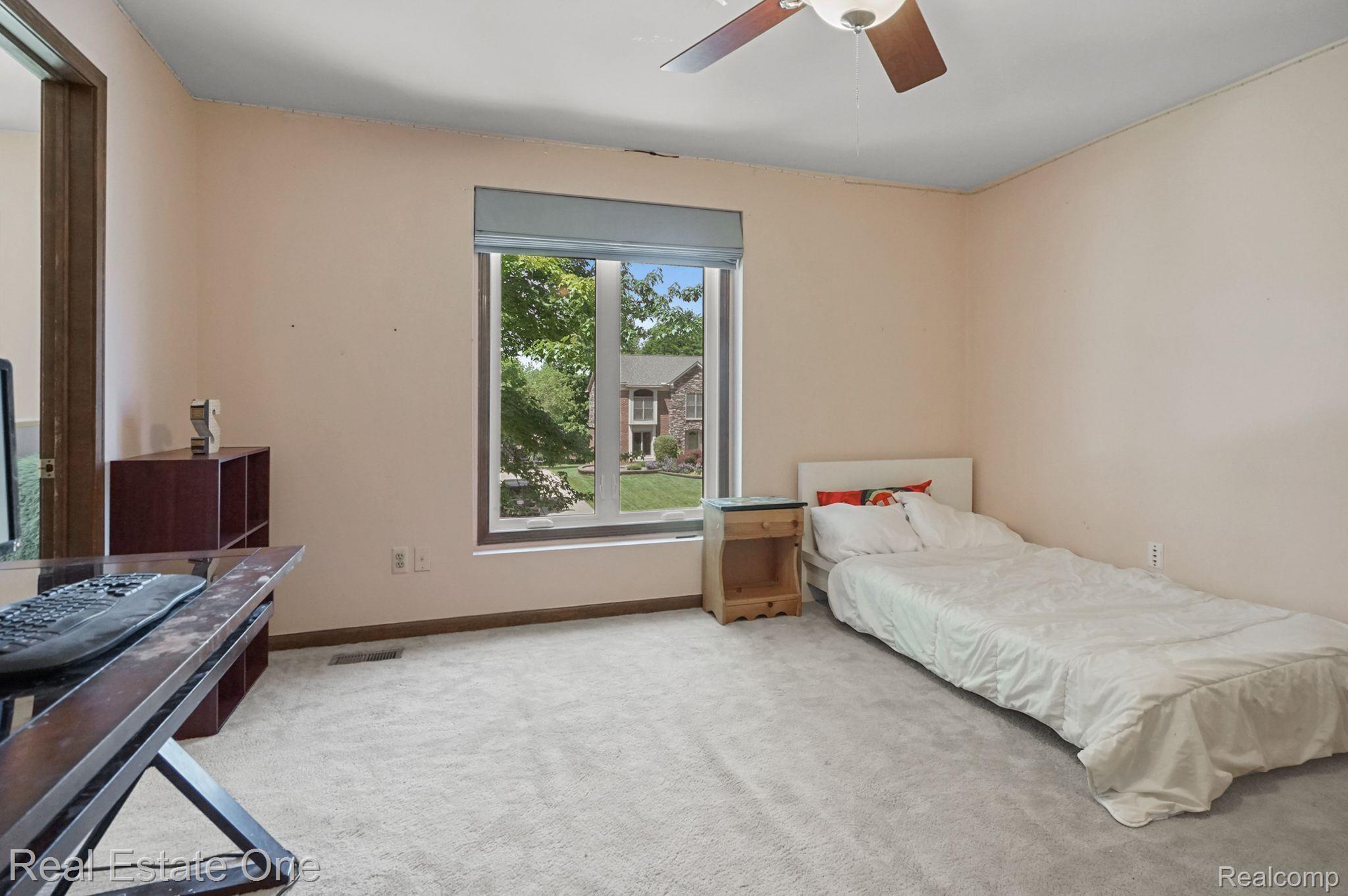 1780 QUINCY DR