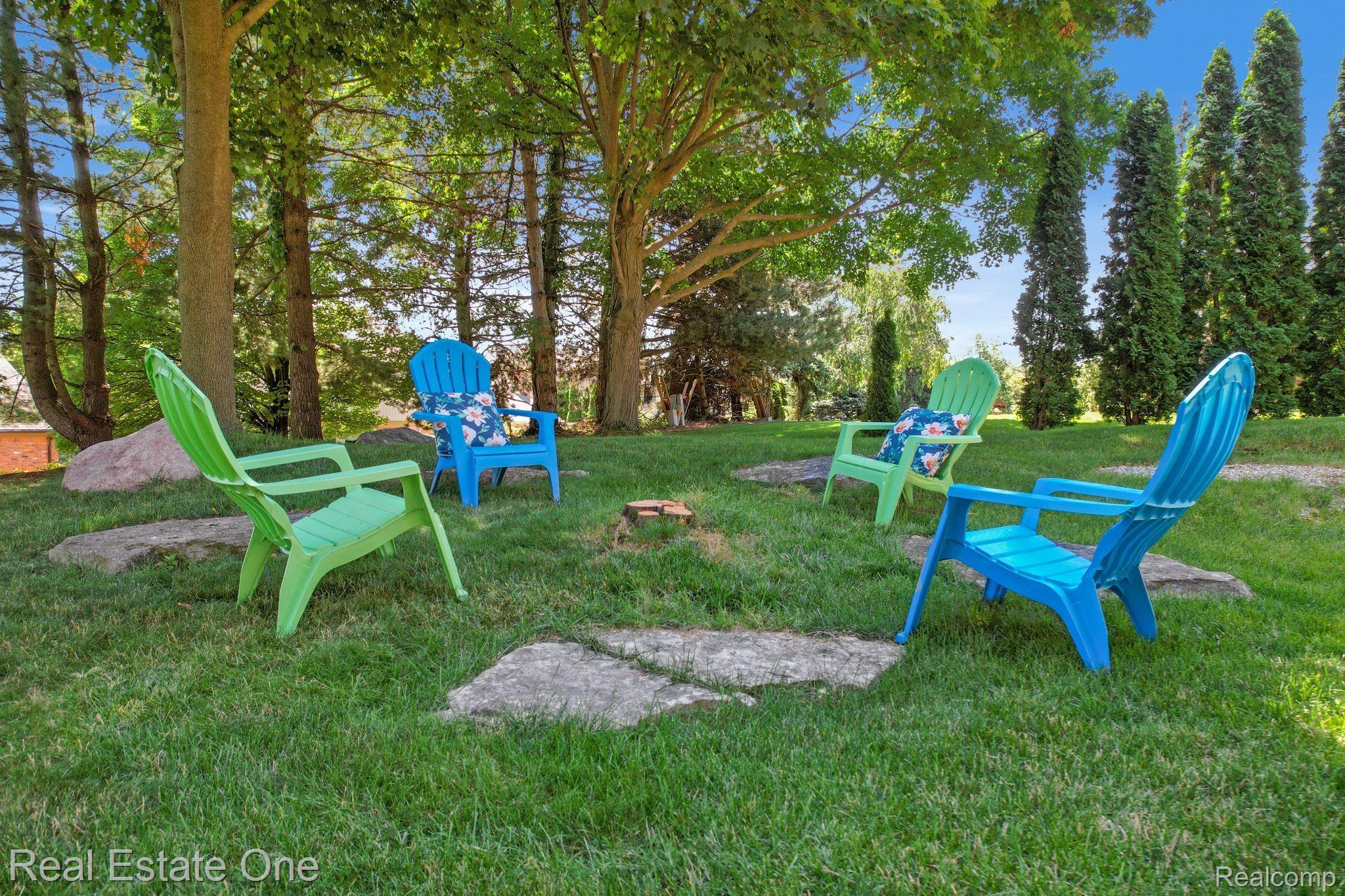 1780 QUINCY DR
