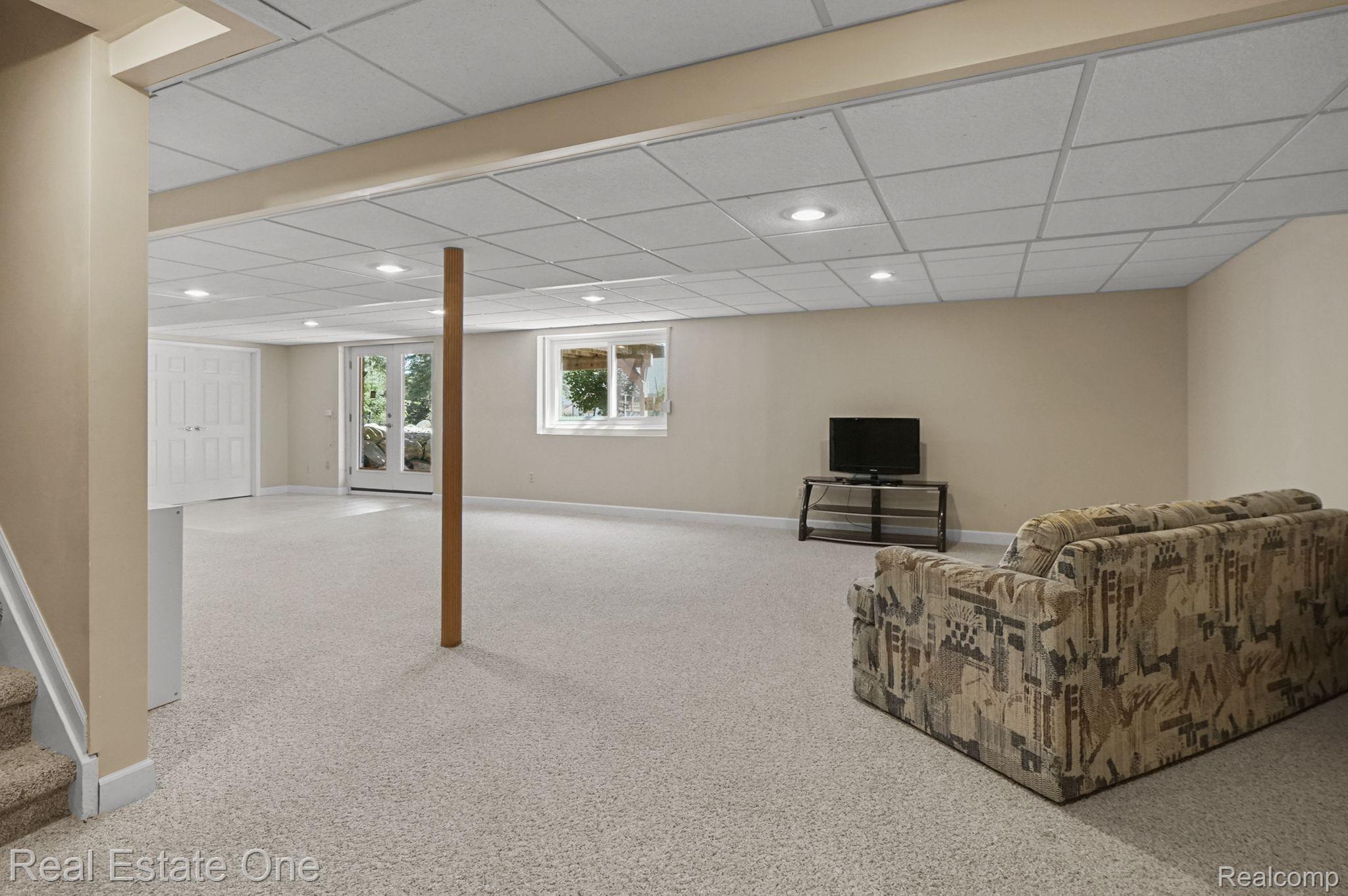 1780 QUINCY DR