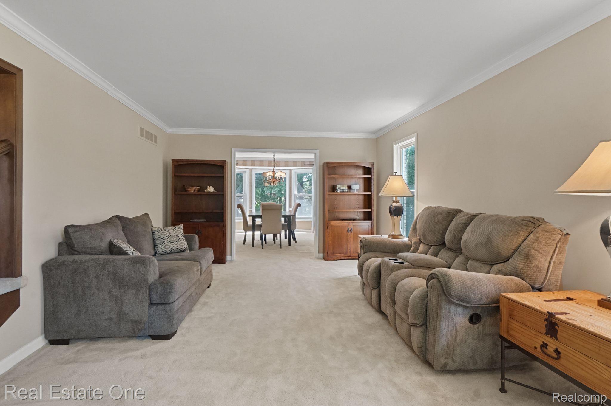1780 QUINCY DR