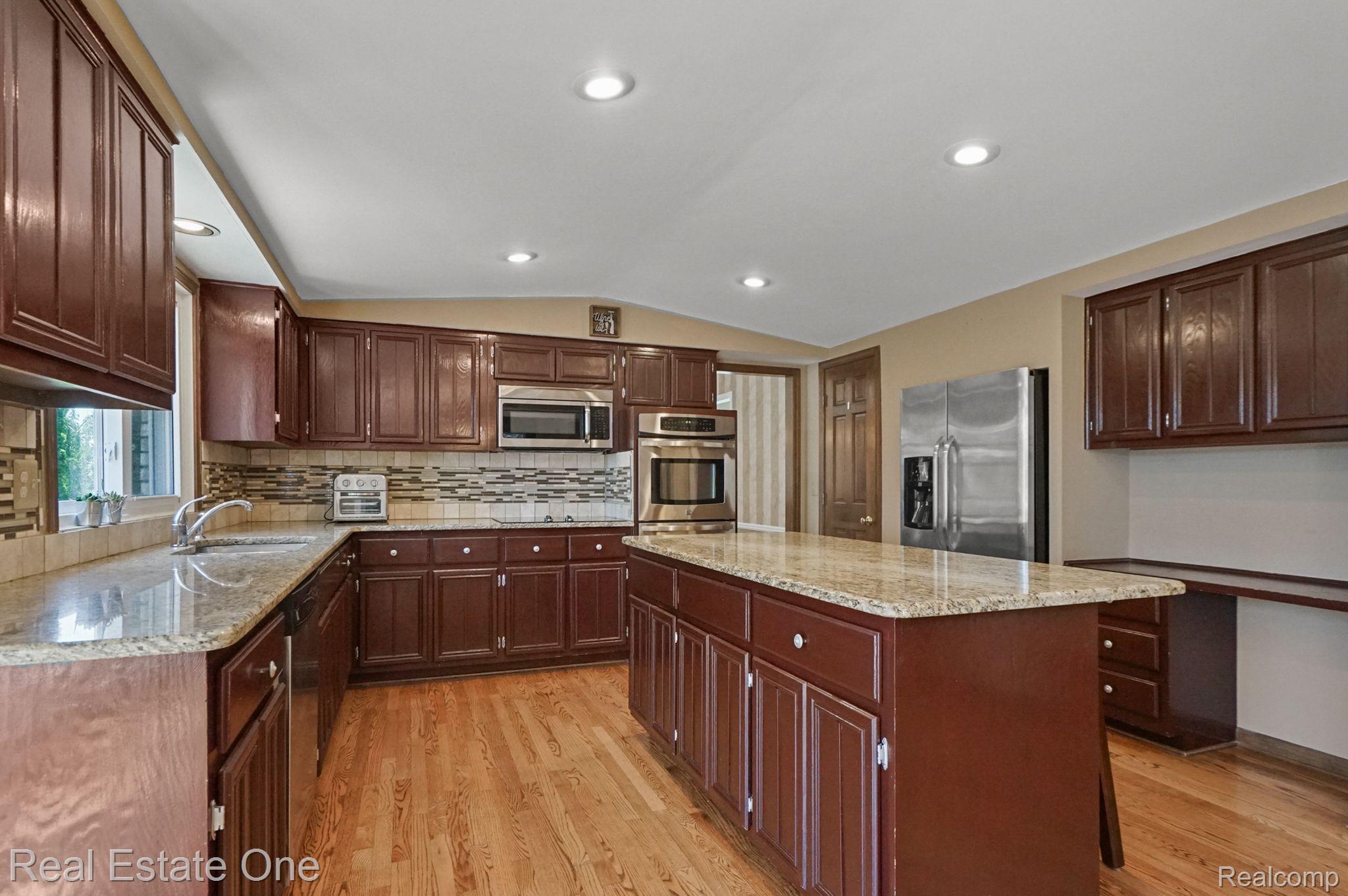 1780 QUINCY DR