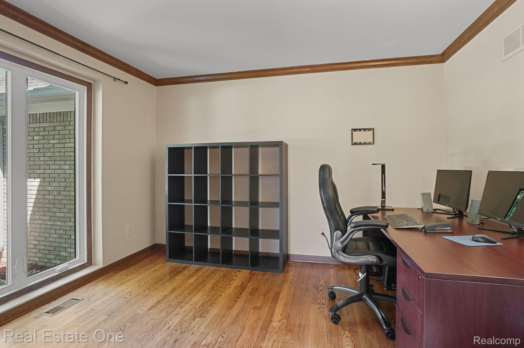 1780 QUINCY DR