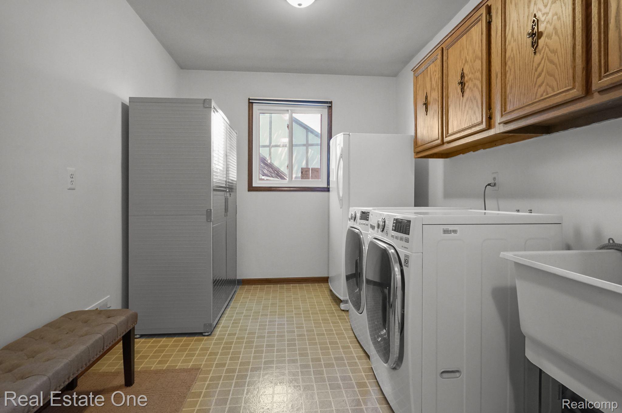 1780 QUINCY DR