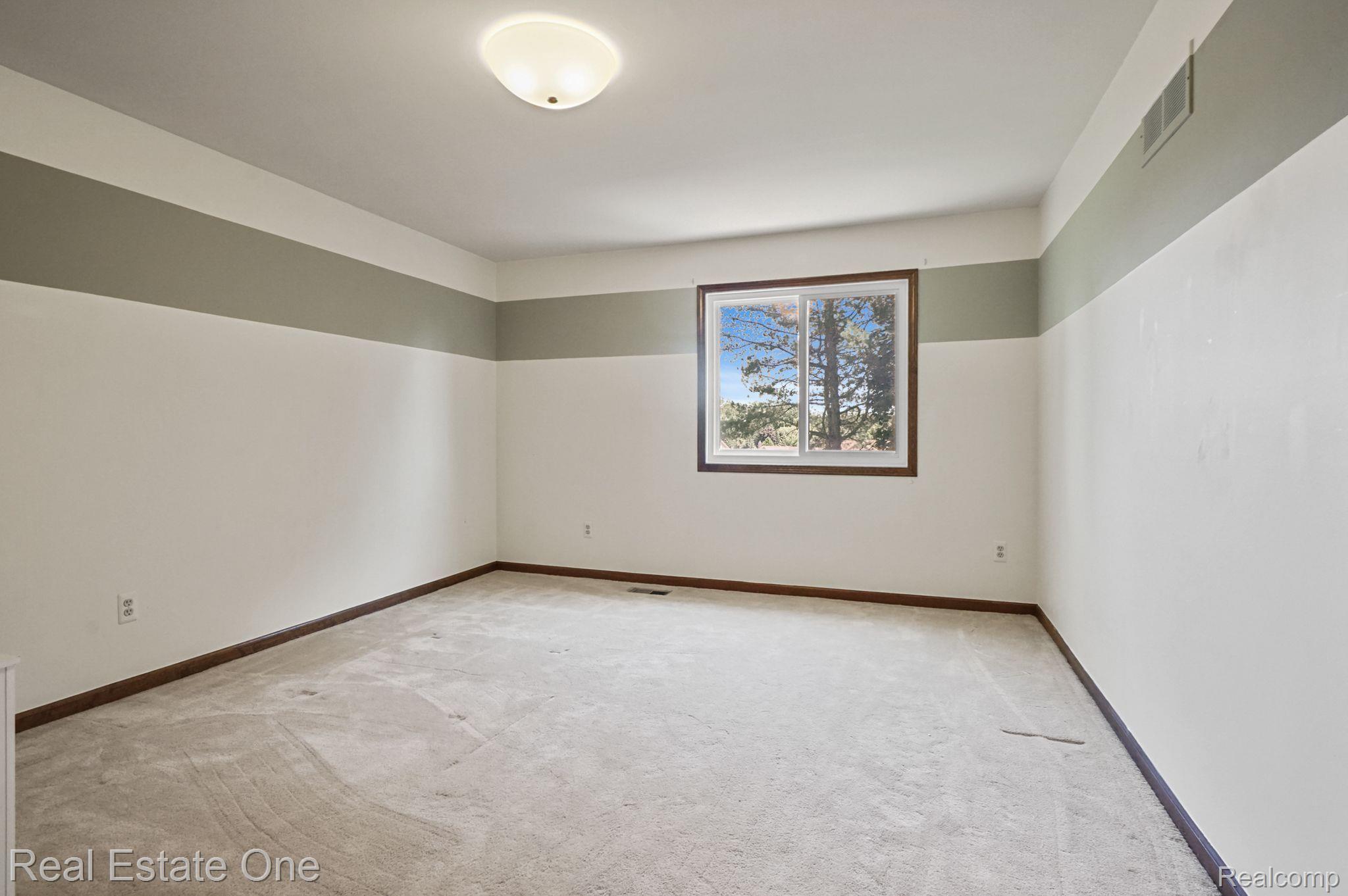 1780 QUINCY DR