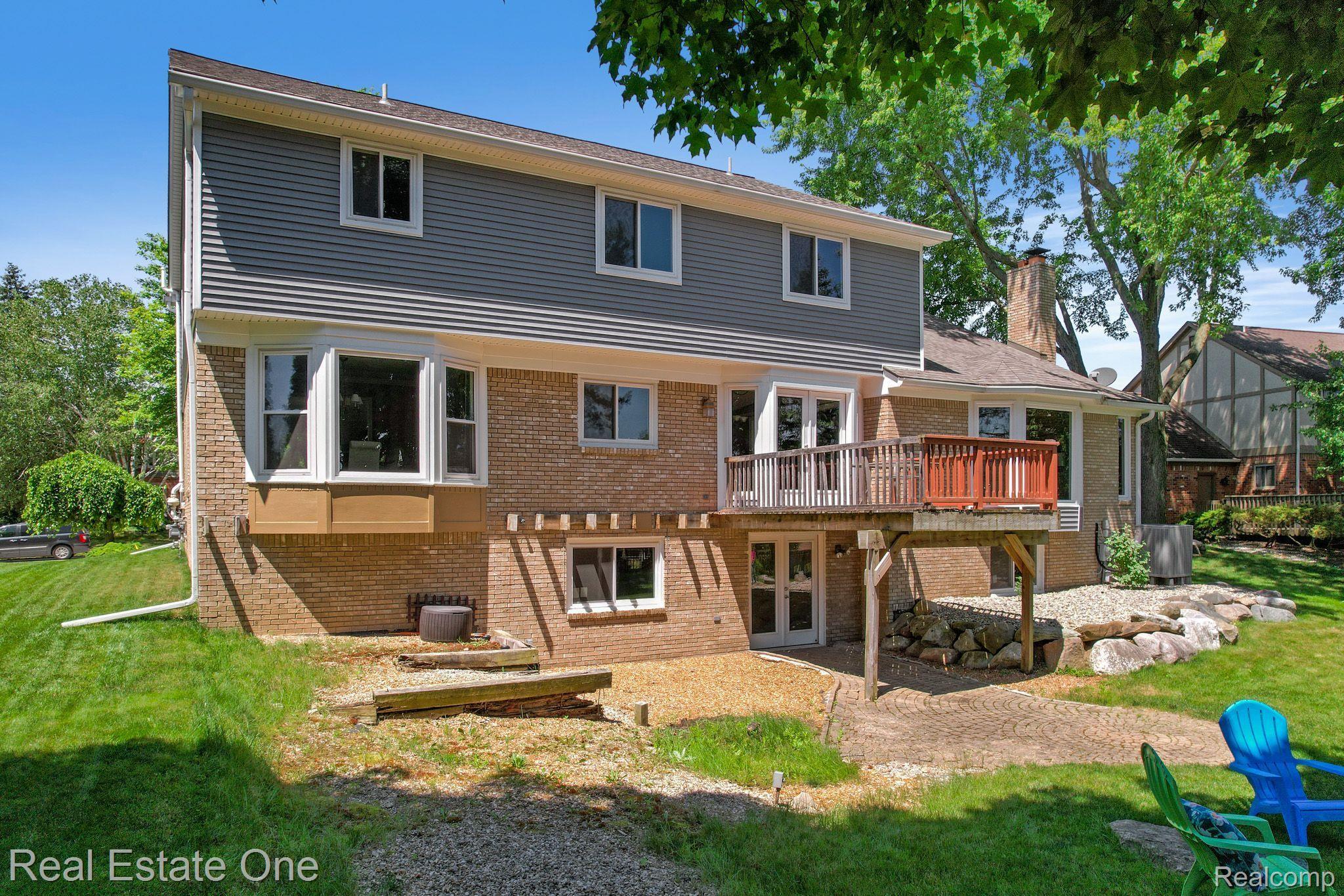 1780 QUINCY DR