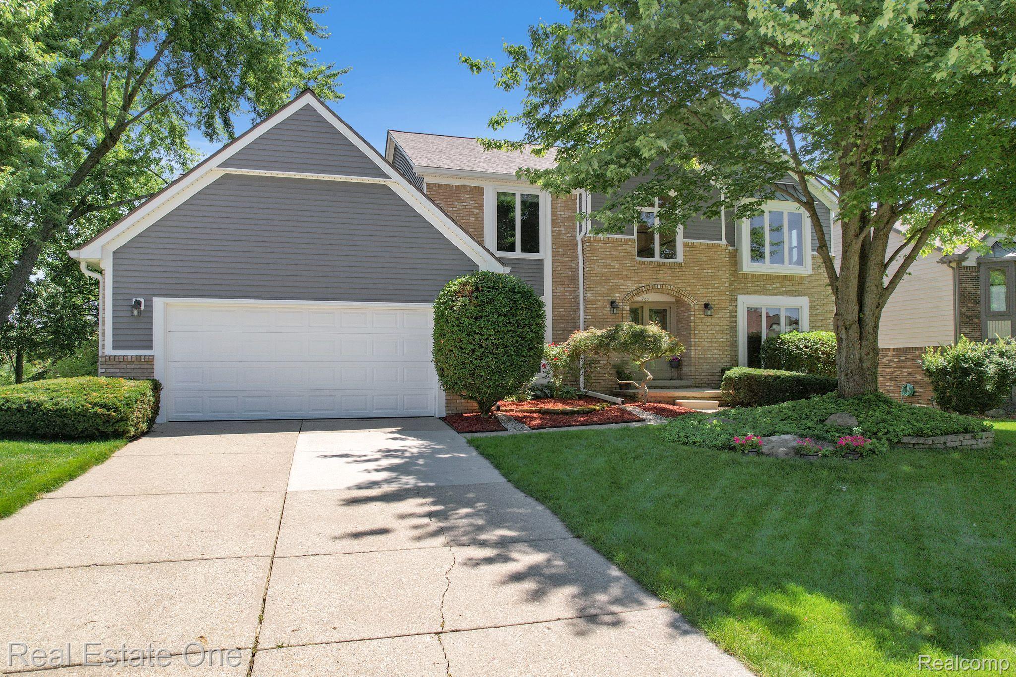 1780 QUINCY DR