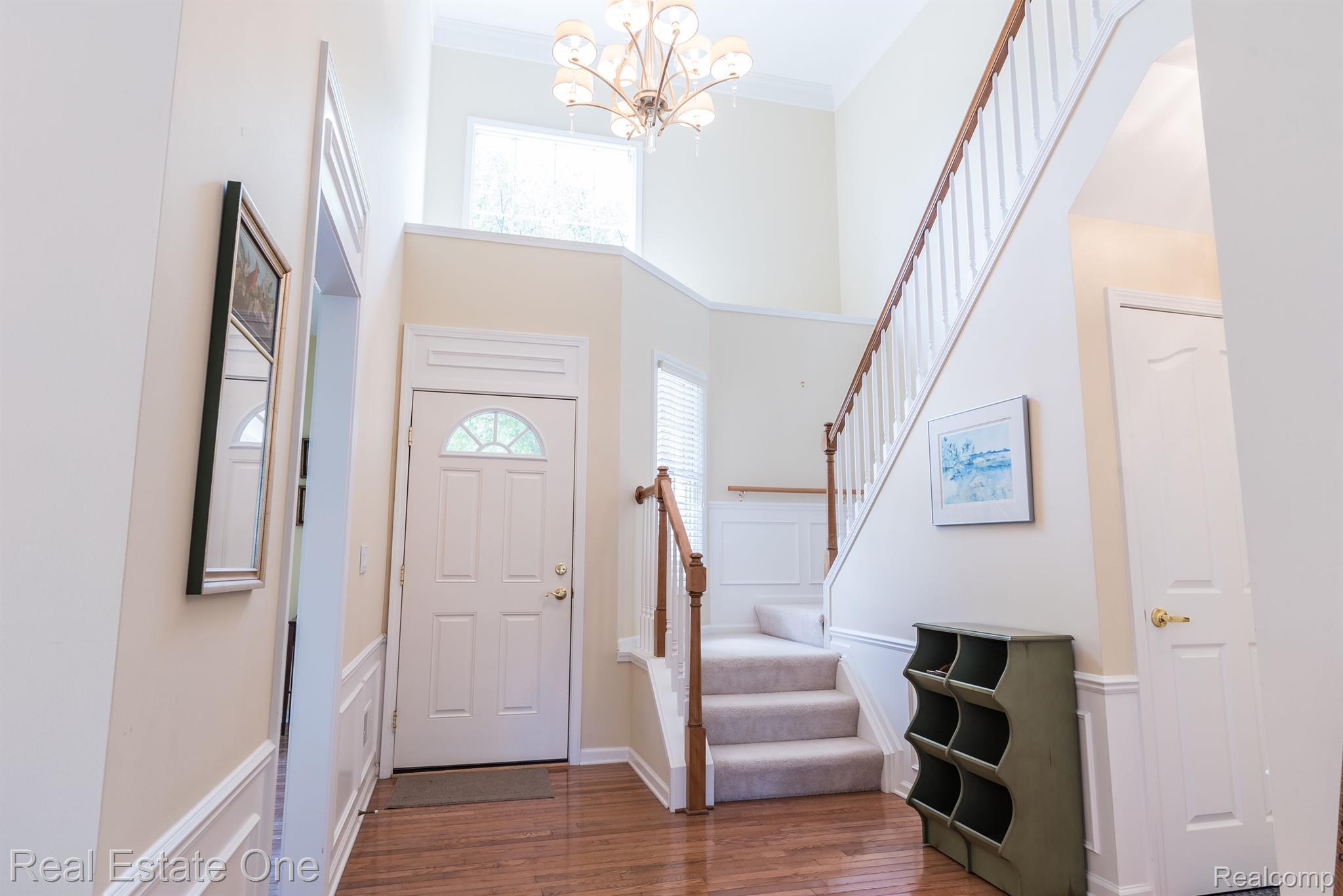 1941 DUNHAM DR
