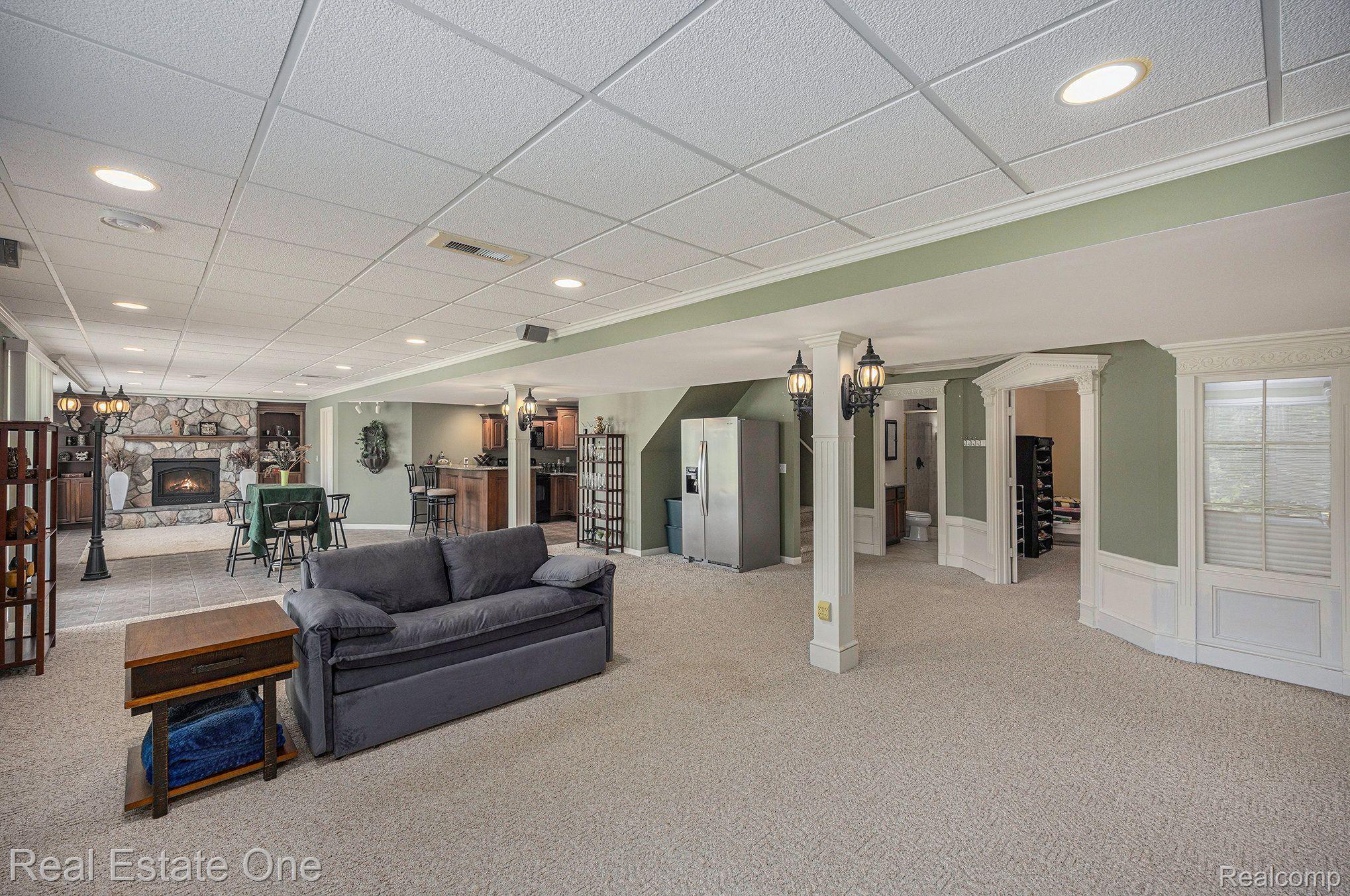 1259 TULBERRY CIR