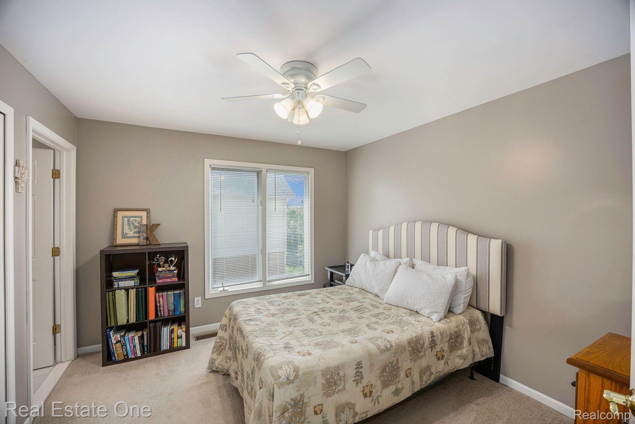 1259 TULBERRY CIR