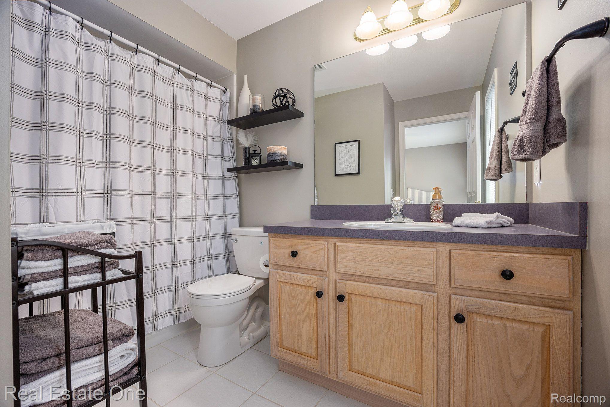 1259 TULBERRY CIR
