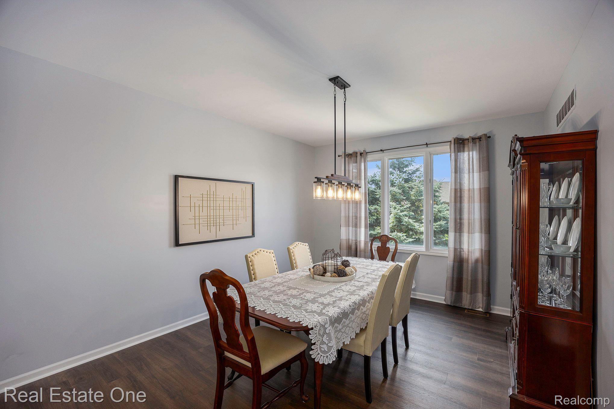 1259 TULBERRY CIR