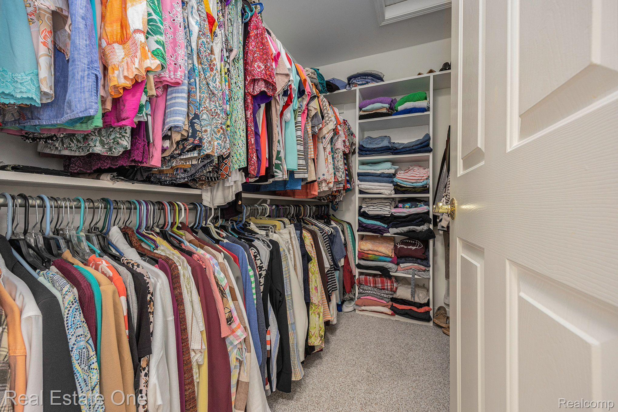 1259 TULBERRY CIR