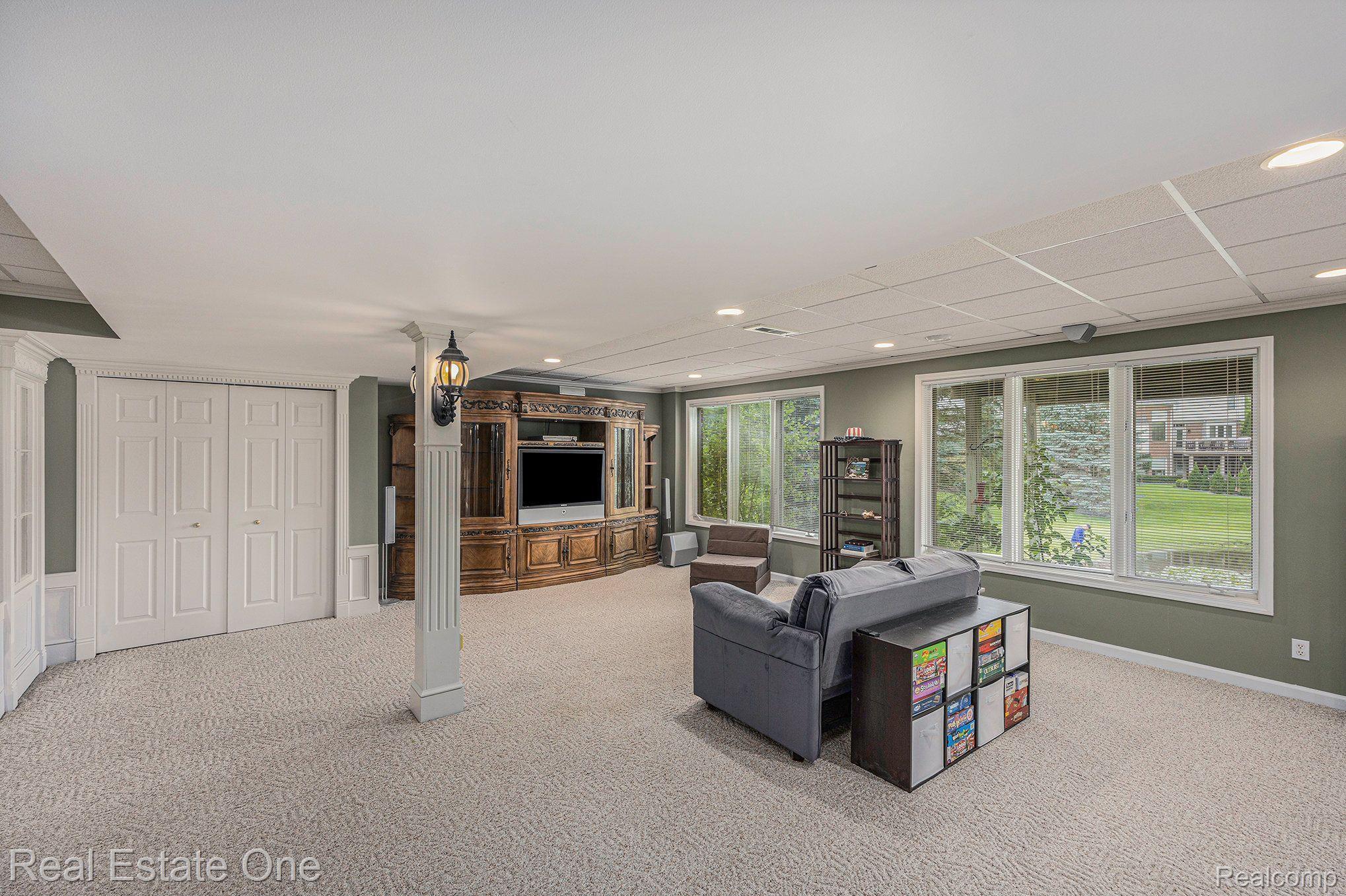 1259 TULBERRY CIR