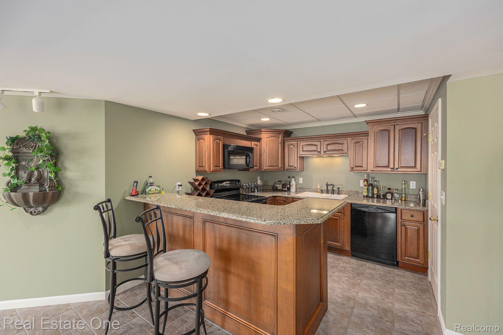 1259 TULBERRY CIR