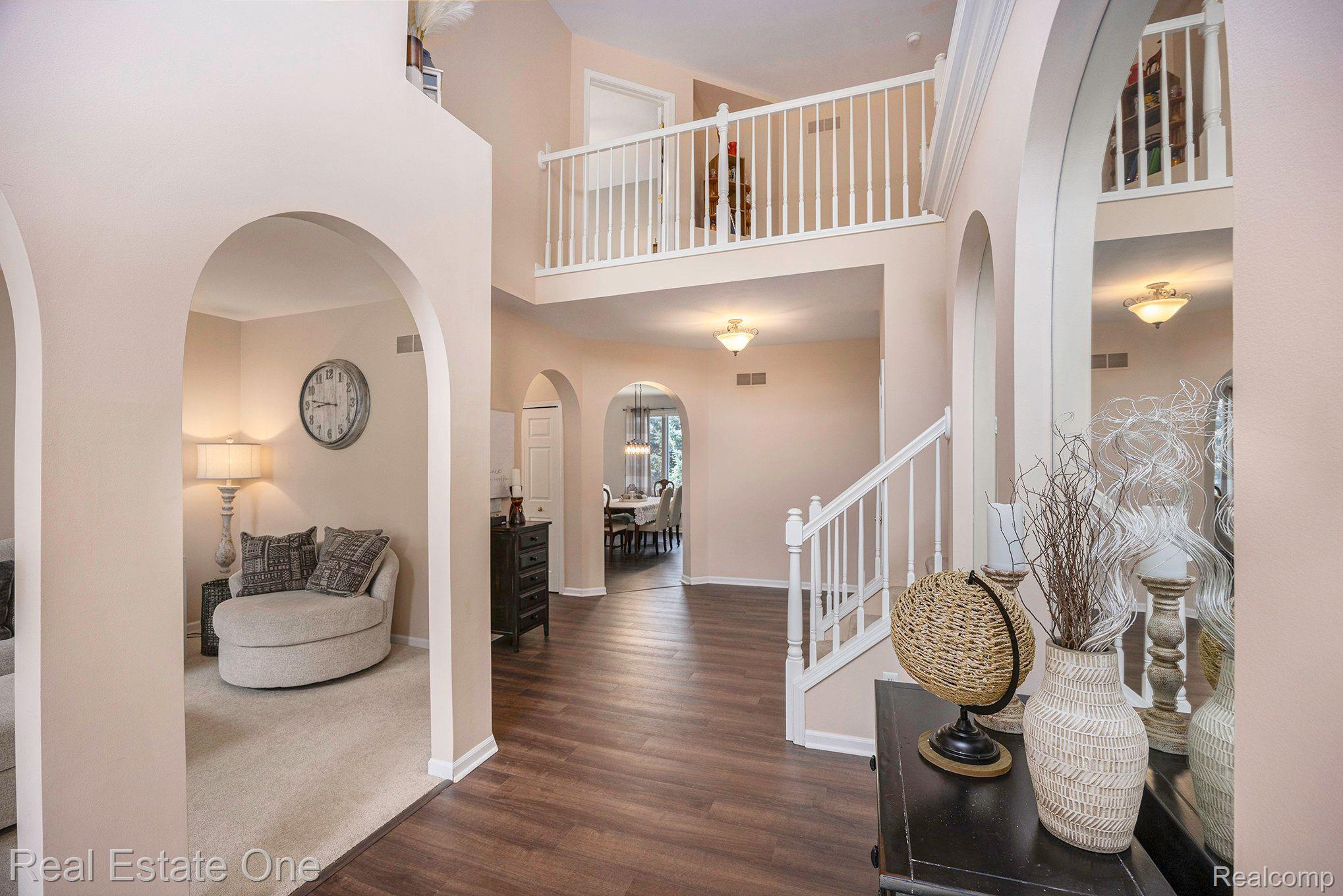 1259 TULBERRY CIR