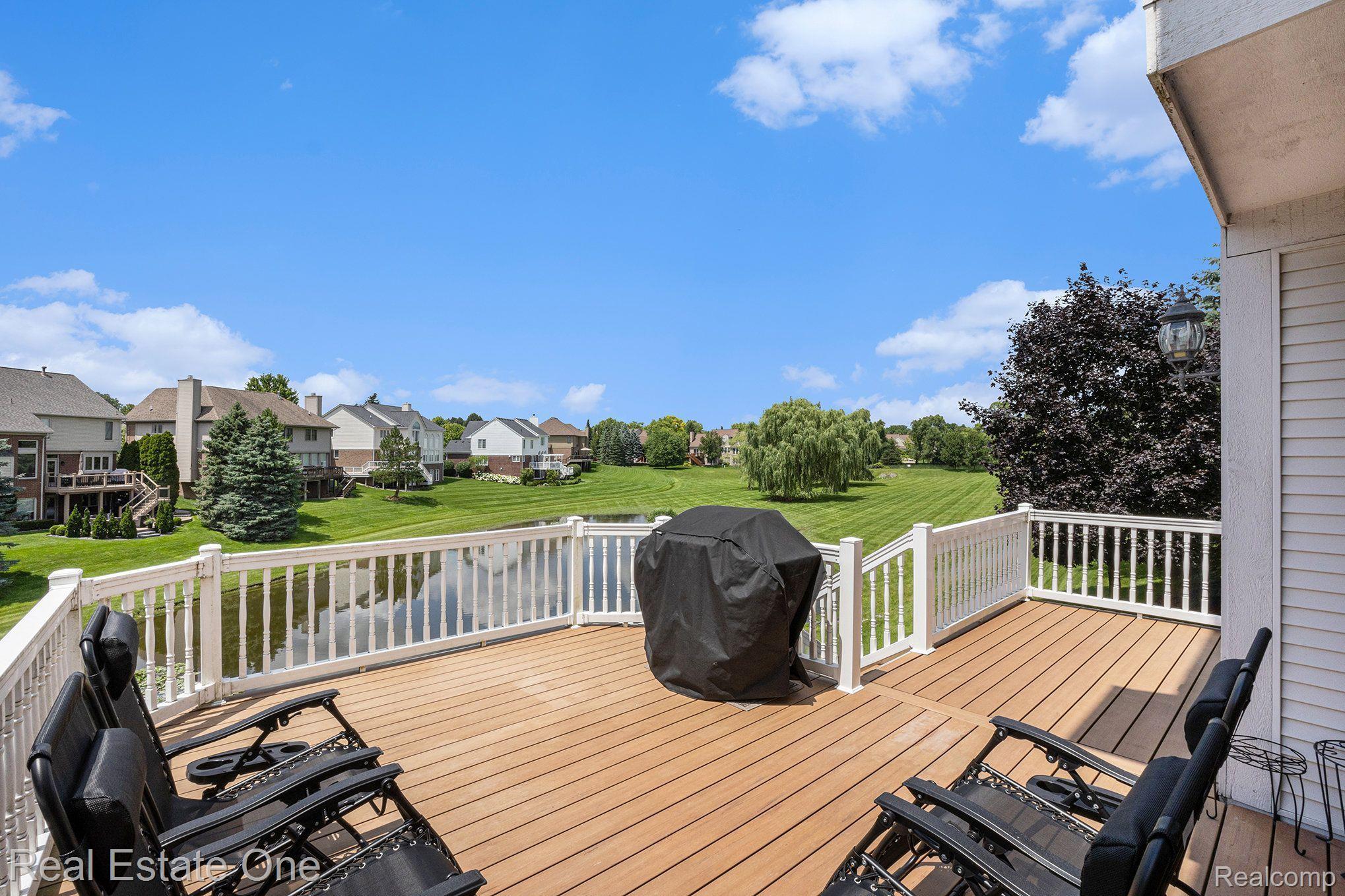 1259 TULBERRY CIR