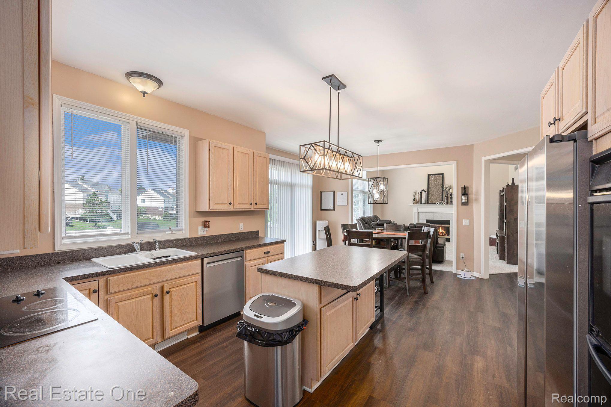 1259 TULBERRY CIR