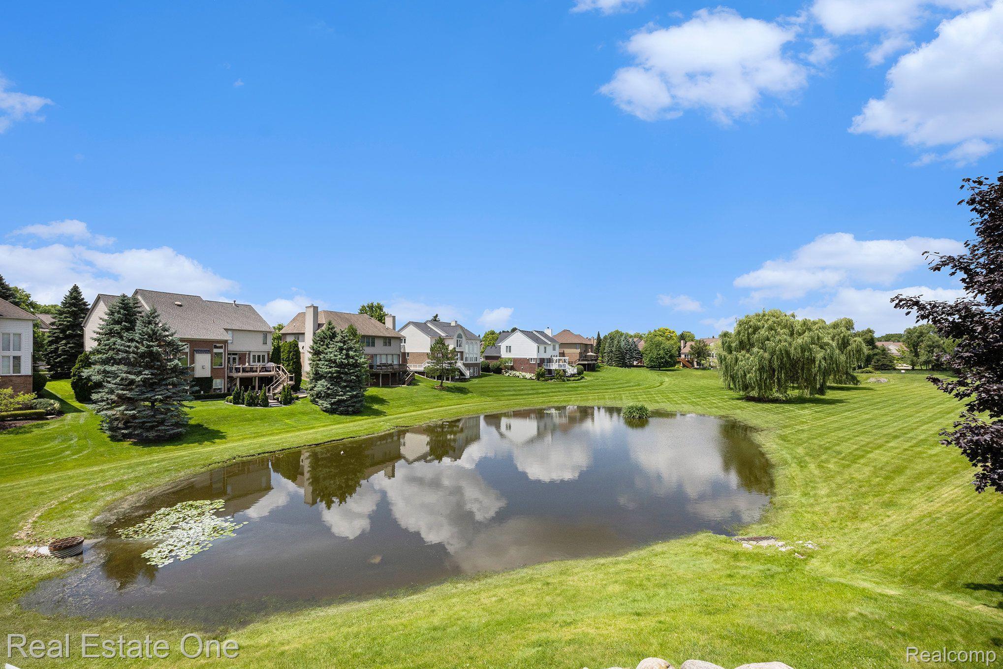 1259 TULBERRY CIR